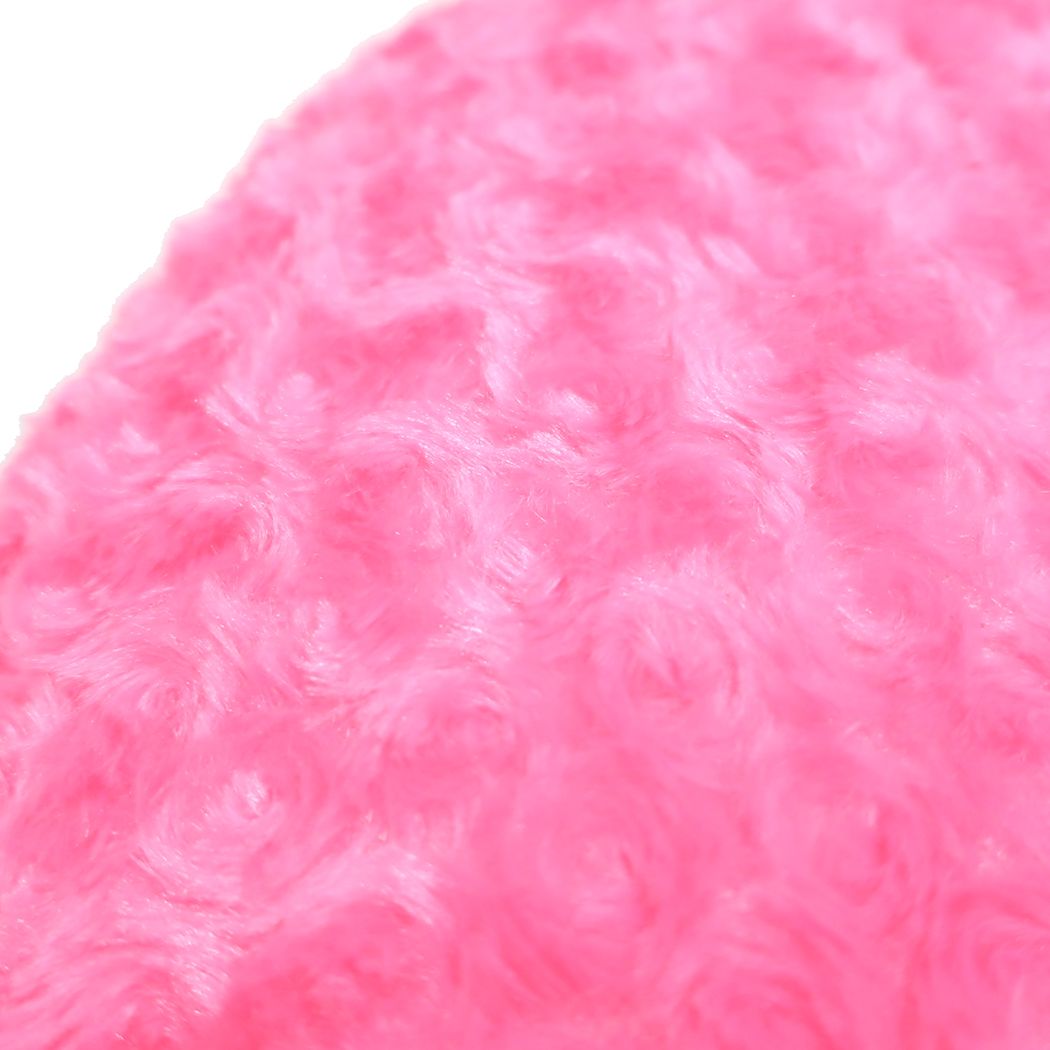 シネマコレクション cinemacollection ケアベア クッション ケアベアクッション デイドリームベア CareBears ケイカンパニー プレゼント キャラクター グッズ (メーカー指定色) メーカー指定色