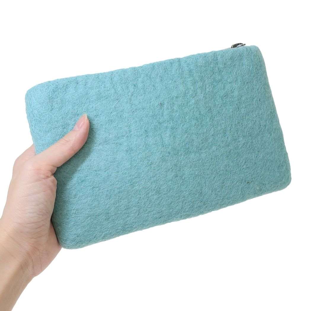 シネマコレクション cinemacollection ミニポーチ 自転車 小物入れ 丸眞 小さめ ギフト雑貨 グッズ (メーカー指定色) メーカー指定色