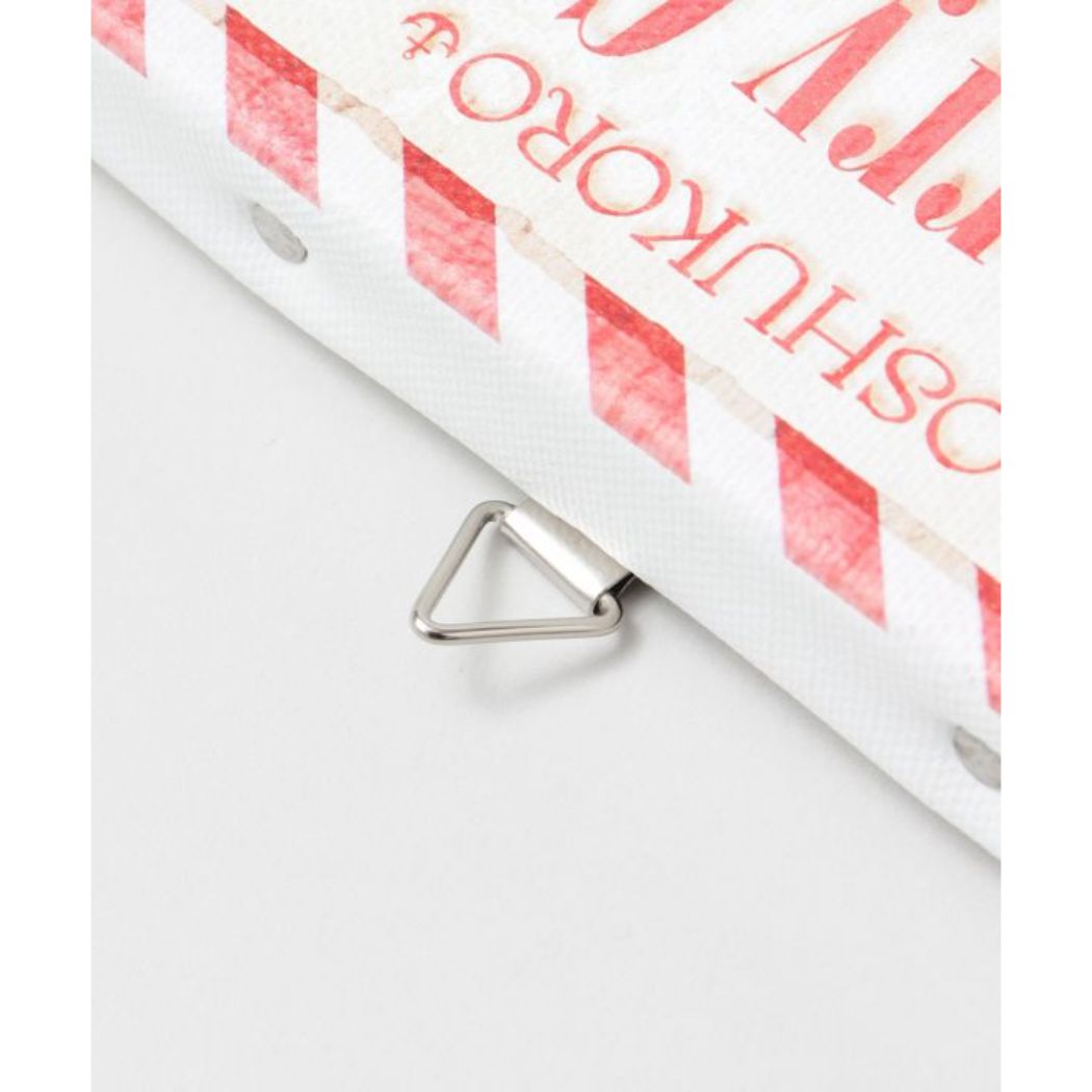 シネマコレクション cinemacollection インテリアパネル クリスマスアートボード RETRO GIRL 北欧 アミナコレクション ヨーロッパ雑貨 インテリア グッズ (メーカー指定色) メーカー指定色