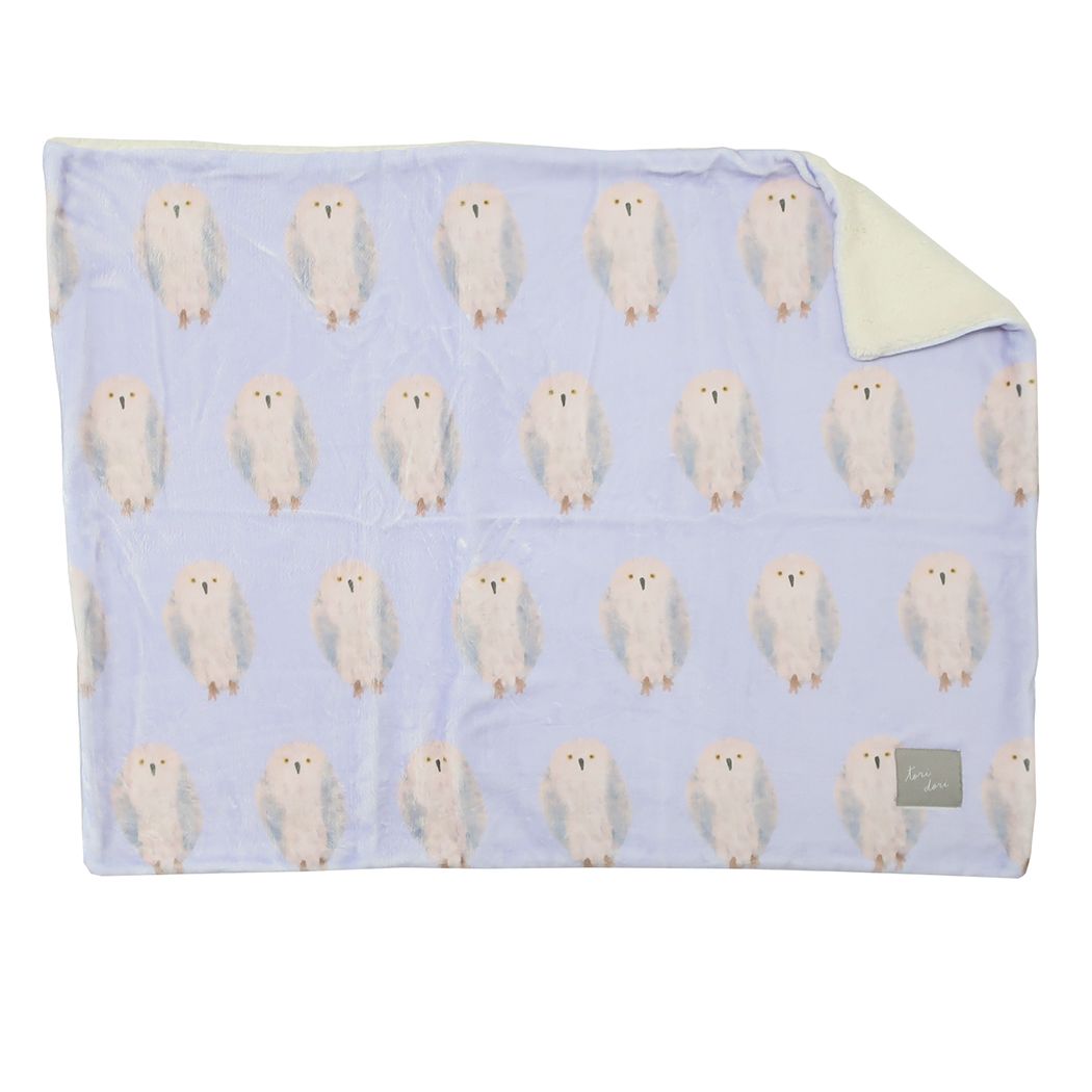 シネマコレクション cinemacollection モコロウ ブランケット デジプリブランケット フレンズヒル 防寒用品 ウォーマー雑貨 グッズ (メーカー指定色) メーカー指定色