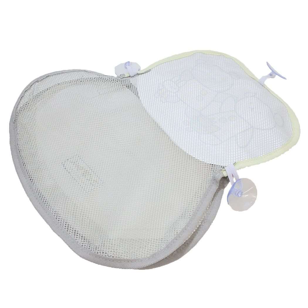 シネマコレクション cinemacollection こぐまちゃんえほん 収納用品 メッシュウォールポケット ひらいたひらいた ティーズファクトリー おもちゃ入れ 絵本キャラクター グッズ (メーカー指定色) メーカー指定色