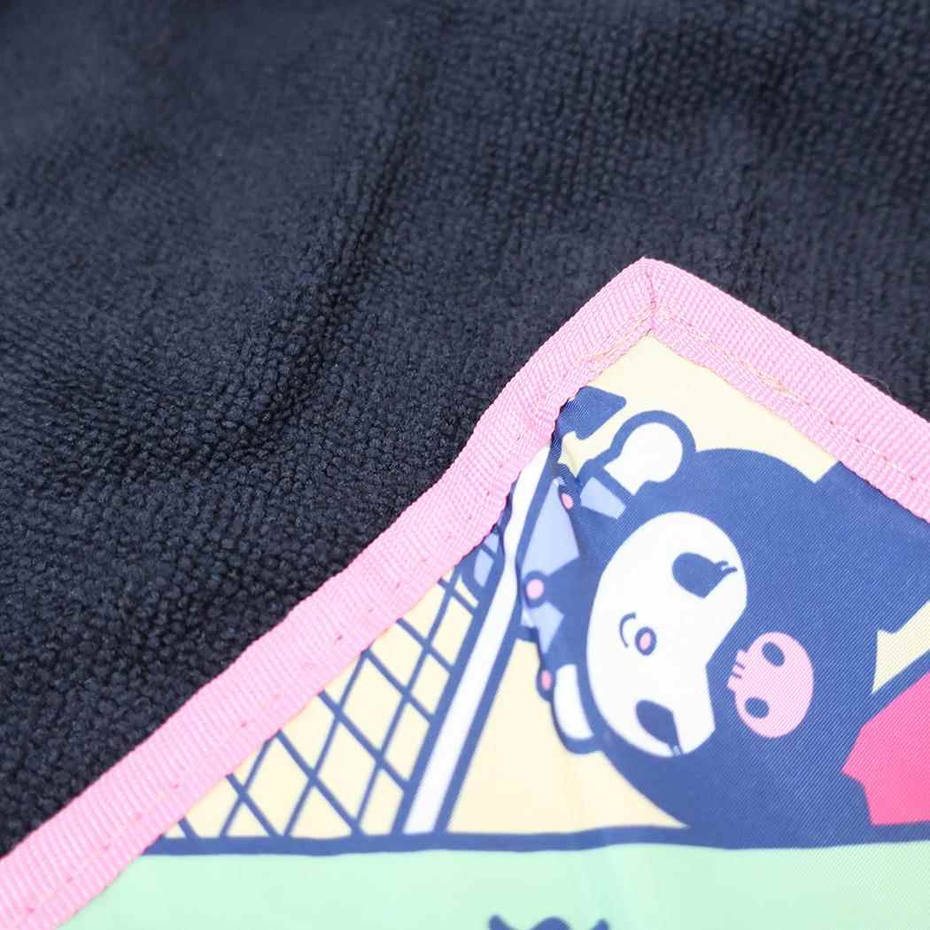 シネマコレクション cinemacollection サンリオキャラクターズ ハンドタオル レインタオルL スポーツキャラミックス サンリオ 丸眞 ゴルフ雑貨 キャラクター グッズ (メーカー指定色) メーカー指定色