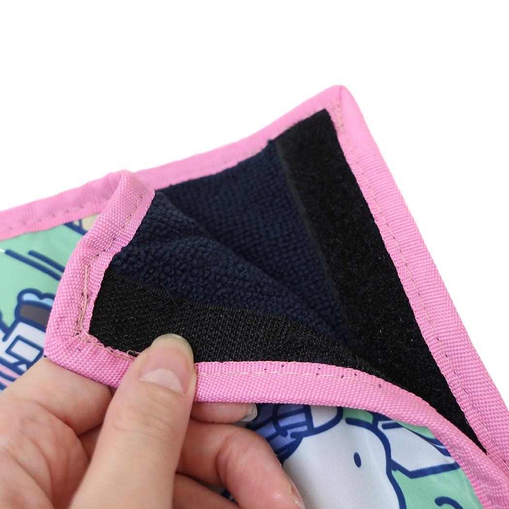 シネマコレクション cinemacollection サンリオキャラクターズ ハンドタオル レインタオルL スポーツキャラミックス サンリオ 丸眞 ゴルフ雑貨 キャラクター グッズ (メーカー指定色) メーカー指定色