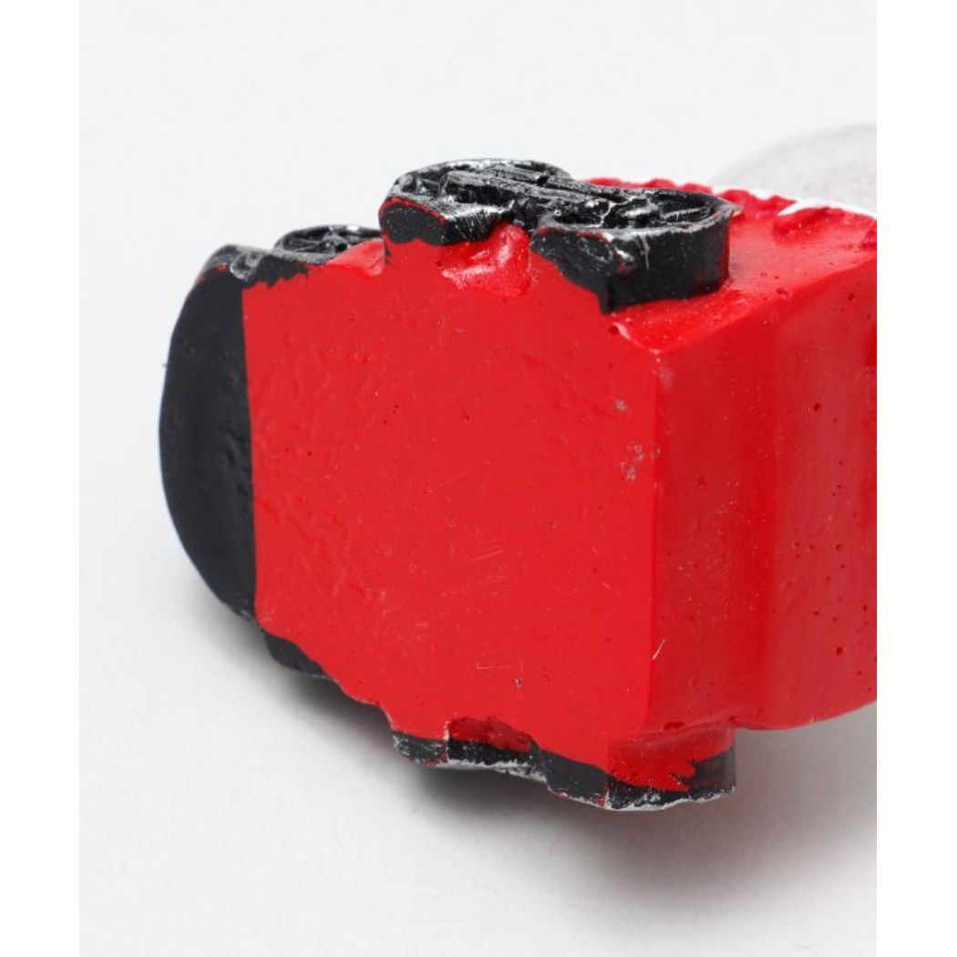 シネマコレクション cinemacollection インテリア雑貨 SLスノードーム SNOWMAN アミナコレクション おしゃれ クリスマス 置物 グッズ (メーカー指定色) メーカー指定色