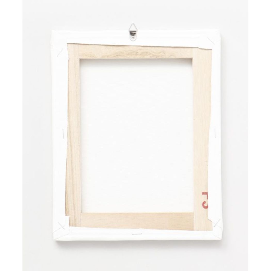 シネマコレクション cinemacollection インテリア雑貨 ホリデーアートボード CAT アミナコレクション おしゃれ クリスマスプレゼント ギフト グッズ (メーカー指定色) メーカー指定色