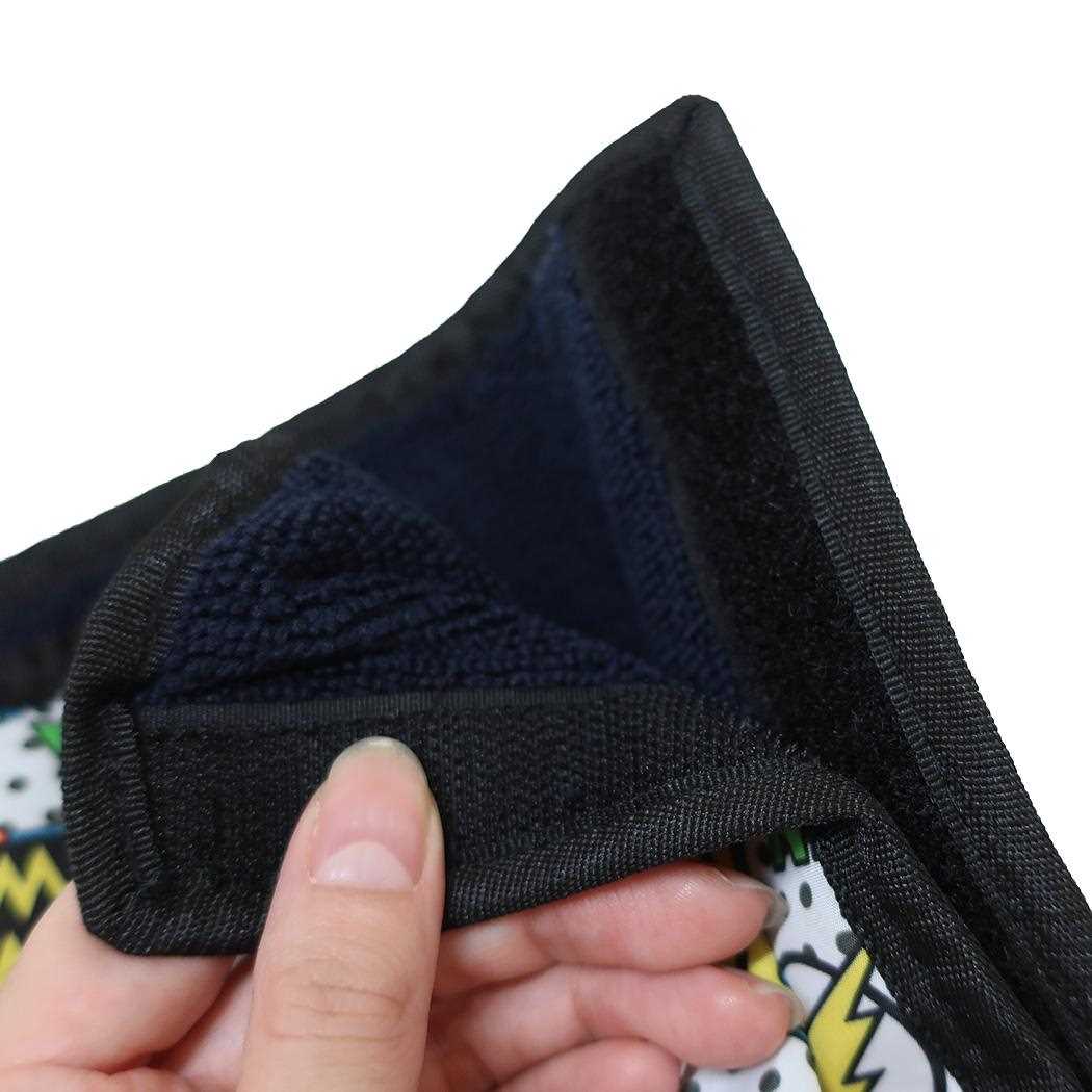 シネマコレクション cinemacollection DCコミック ハンドタオル レインタオルL ジャスティスリーグ 丸眞 ゴルフ雑貨 キャラクター グッズ (メーカー指定色) メーカー指定色