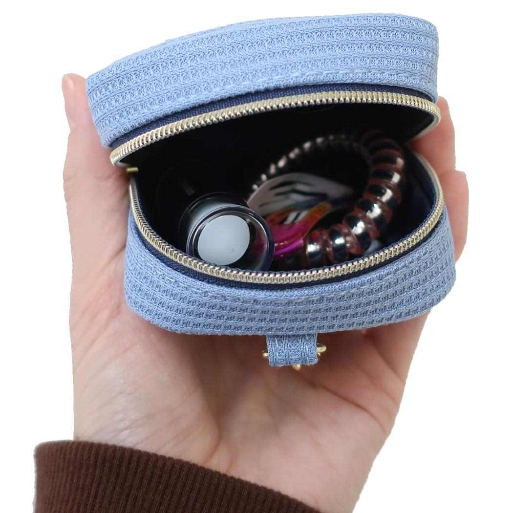 シネマコレクション cinemacollection スヌーピー ミニポーチ マルチポーチ How are you ピーナッツ カミオジャパン プレゼント キャラクター グッズ (メーカー指定色) メーカー指定色