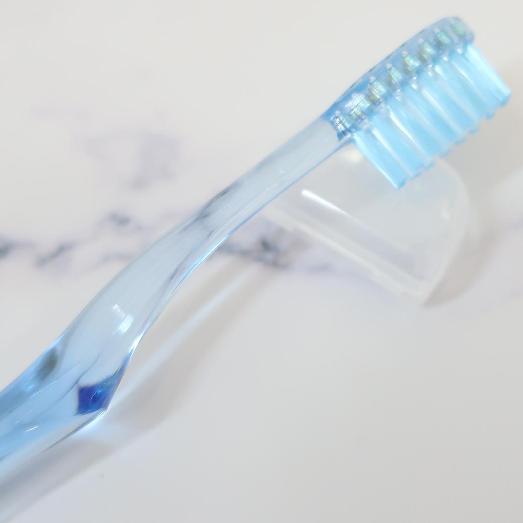 シネマコレクション cinemacollection スヌーピー 歯ブラシ 歯ブラシスタンド ピーナッツ カミオジャパン 便利雑貨 キャラクター グッズ (メーカー指定色) メーカー指定色