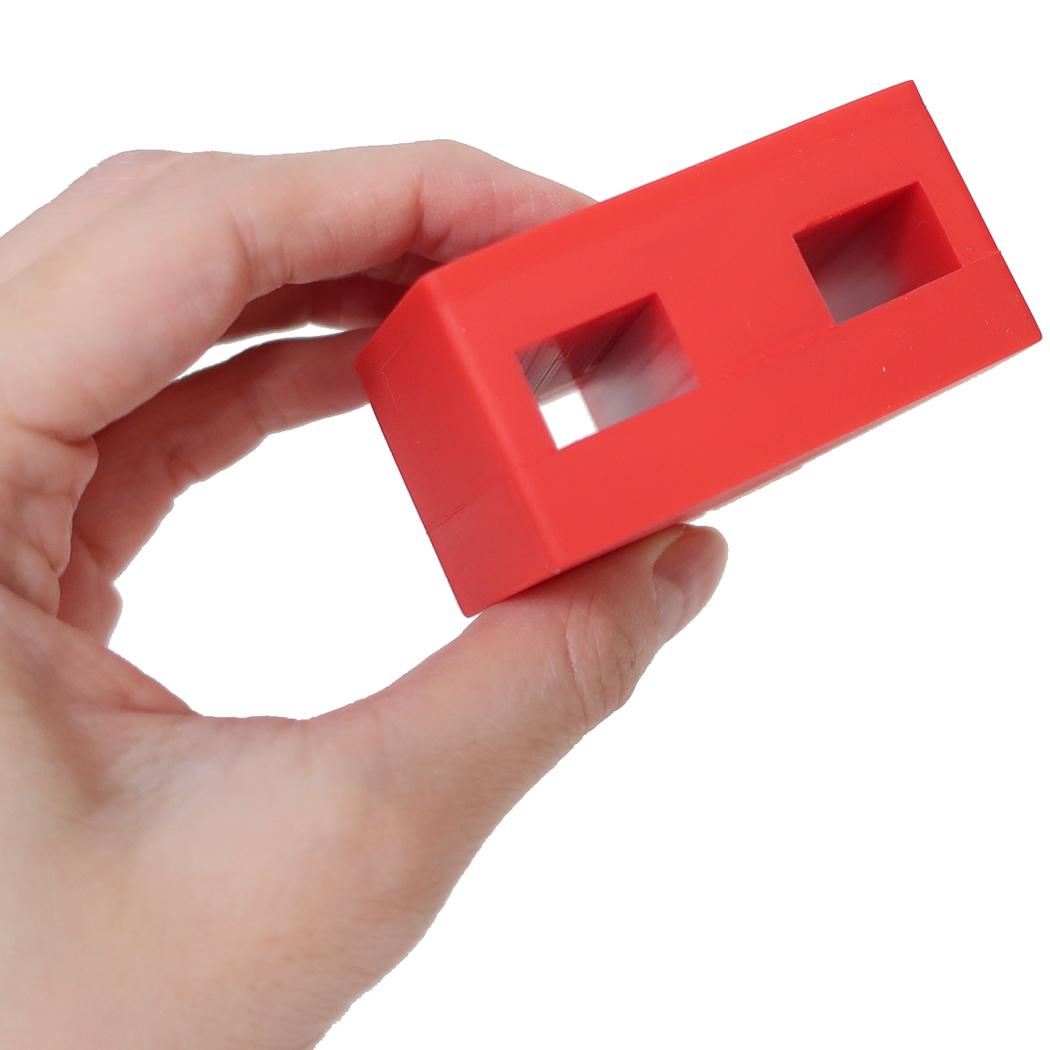 シネマコレクション cinemacollection スヌーピー 歯ブラシ 歯ブラシスタンド ピーナッツ カミオジャパン 便利雑貨 キャラクター グッズ (メーカー指定色) メーカー指定色