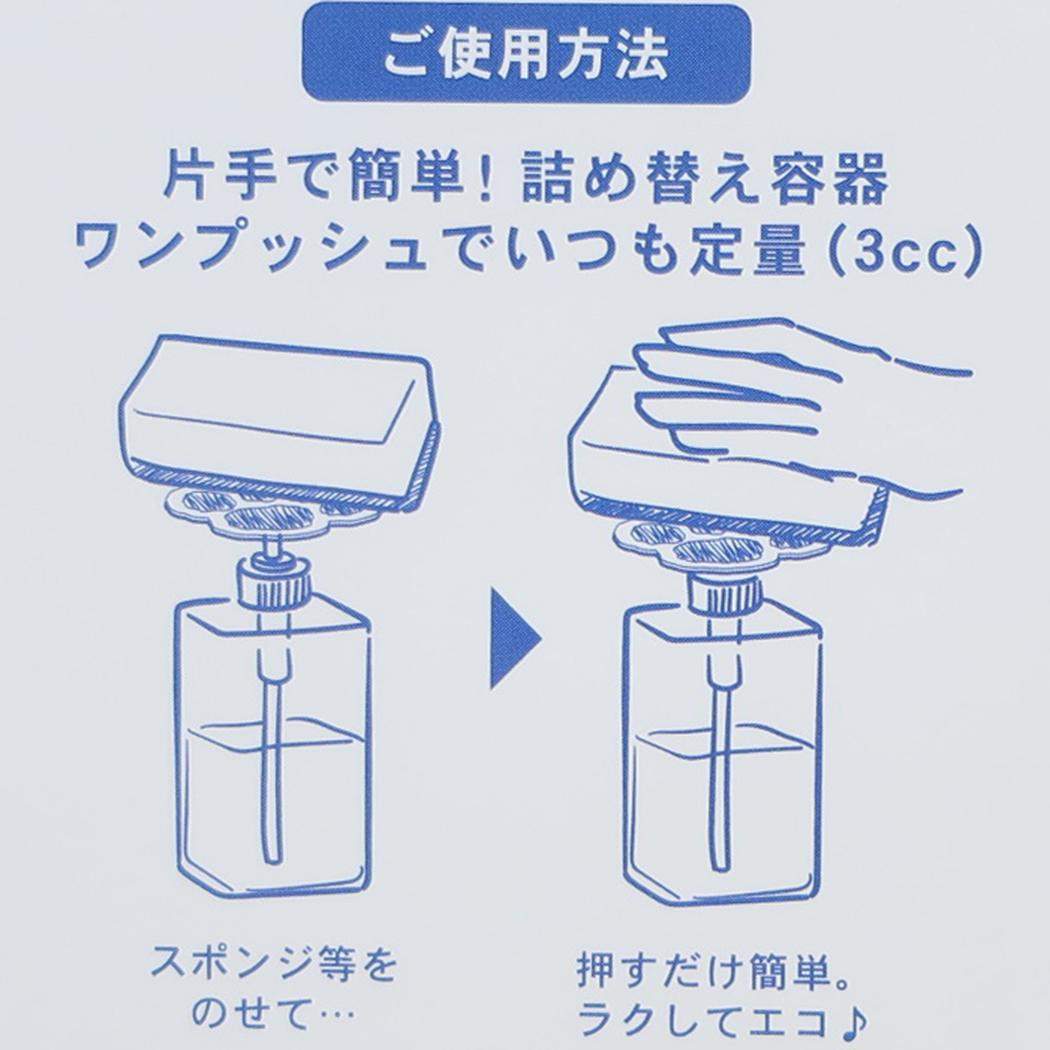 シネマコレクション cinemacollection スヌーピー ワンプッシュマルチディスペンサー KATAPON カタポン バスタイム ピーナッツ カミオジャパン 洗剤 シャンプーボトル 詰替え容器 キャラクター (メーカー指定色) メーカー指定色