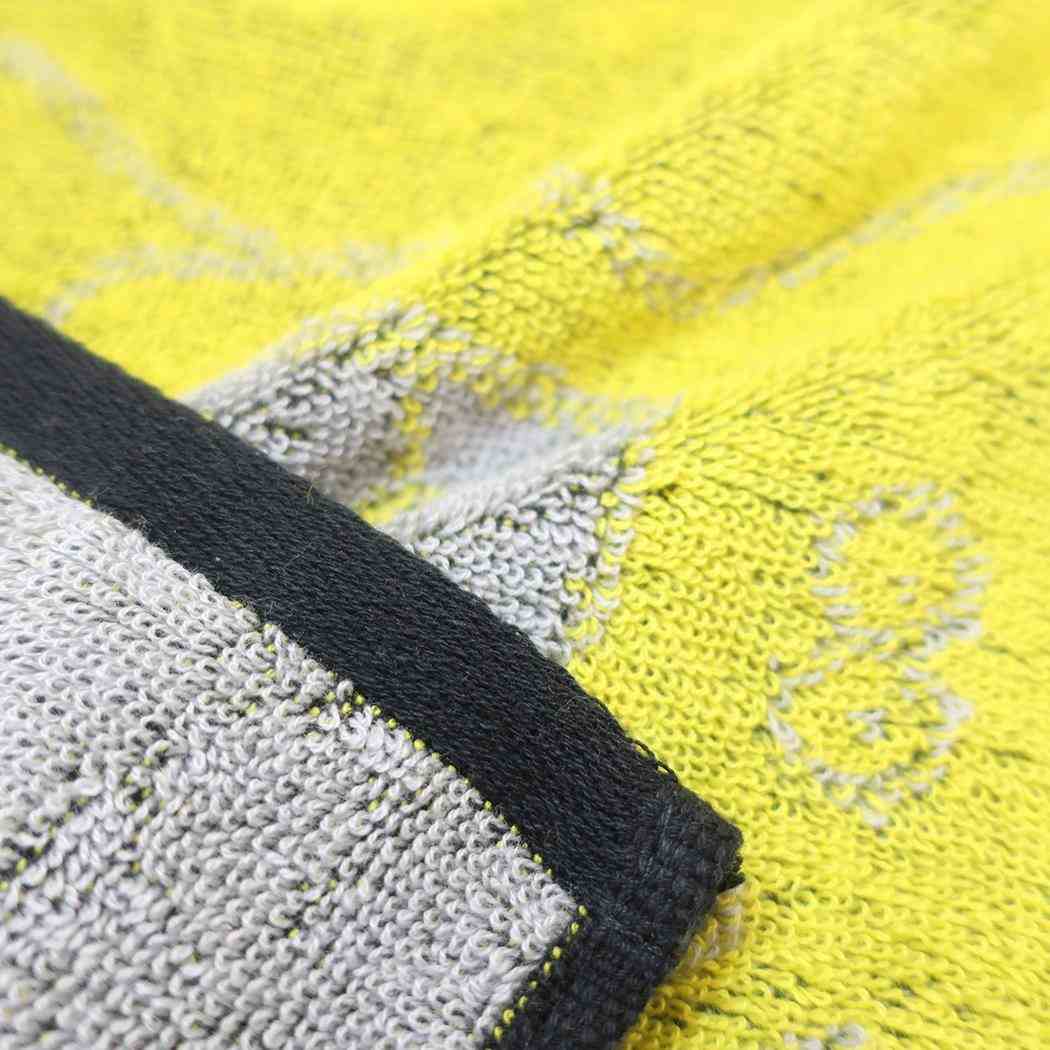 シネマコレクション cinemacollection ねずみのANDY ハンドタオル ミニタオル アンディーとチーズ アンディ 丸眞 お出掛け 学校 おしゃれ キャラクター グッズ (メーカー指定色) メーカー指定色