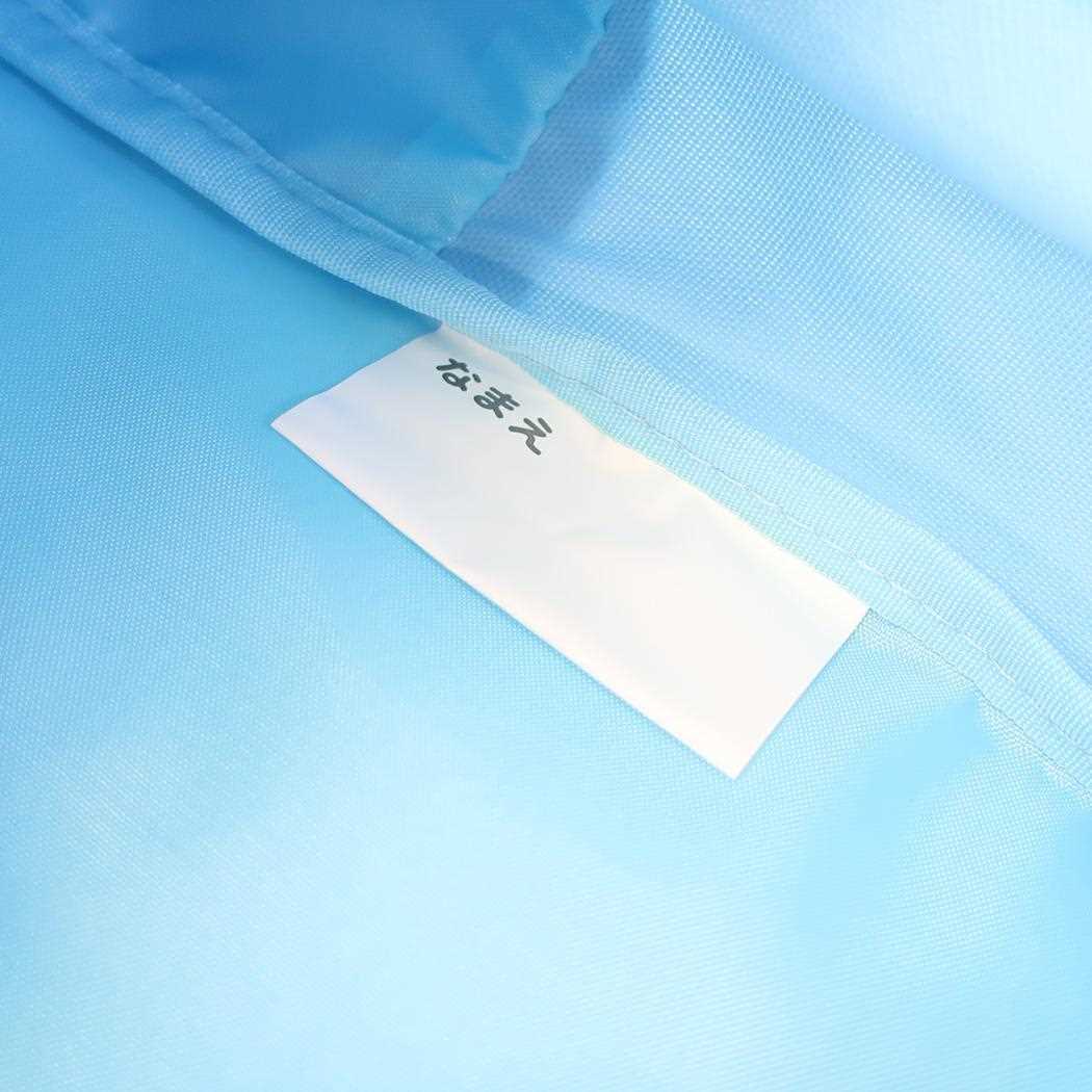 シネマコレクション cinemacollection タマ&フレンズ シューズバッグ シューズケース ミント 新入学 マルヨシ 新学期準備雑貨 キャラクター グッズ (メーカー指定色) メーカー指定色