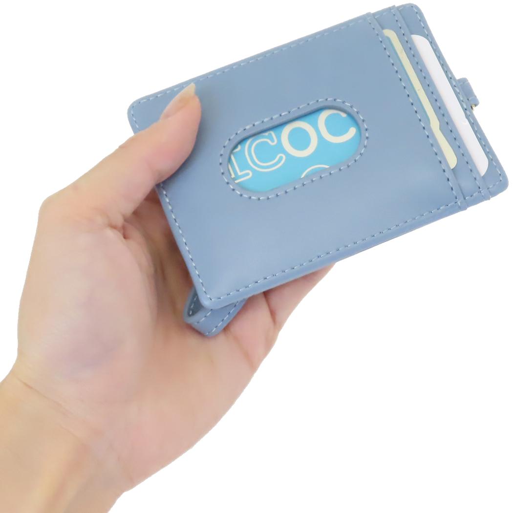 シネマコレクション cinemacollection スヌーピー 定期入れ シングルパスケース BL エンボス ピーナッツ マリモクラフト ICカードケース 通勤 通学 キャラクター グッズ (メーカー指定色) メーカー指定色