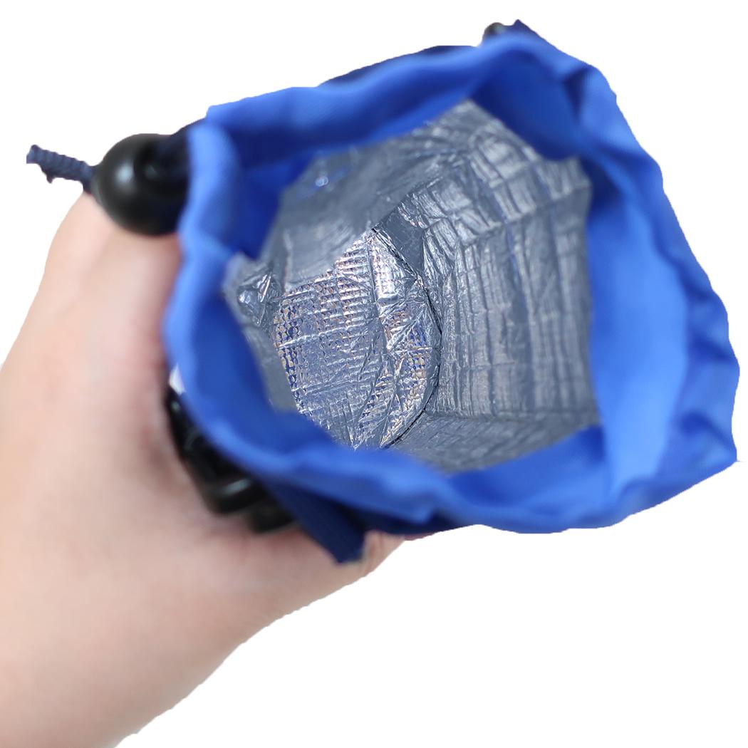 シネマコレクション cinemacollection トミカ ペットボトルホルダー 保冷ペットボトルケース ブルー TOMICA マルヨシ プレゼント キャラクター グッズ (メーカー指定色) メーカー指定色