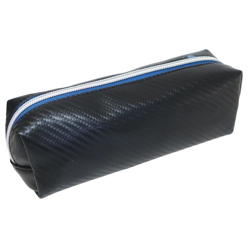 シネマコレクション cinemacollection ポケットモンスター ペンケース スクエアポーチ ピカチュウ 新入学 ポケモン マルヨシ 新学期準備雑貨 キャラクター グッズ (メーカー指定色) メーカー指定色