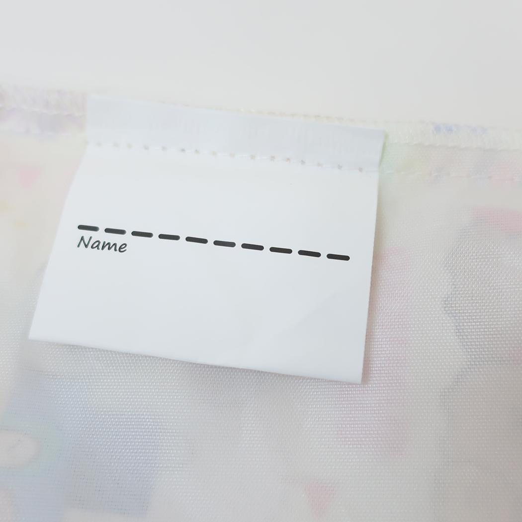 シネマコレクション cinemacollection すみっコぐらし 体育館靴入れ シューズケース アイボリー 新入学 サンエックス アイプランニング シューズバッグ 新学期準備雑貨 キャラクター グッズ (メーカー指定色) メーカー指定色