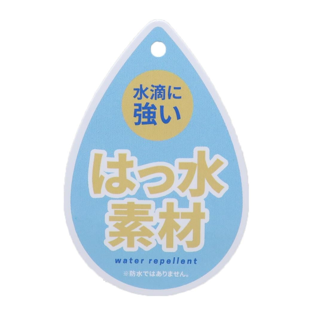 シネマコレクション cinemacollection スヌーピー パスポーチ リール付きシングルパスケース チャーリーブラウン ピーナッツ マリモクラフト 定期入れ キャラクター グッズ (メーカー指定色) メーカー指定色