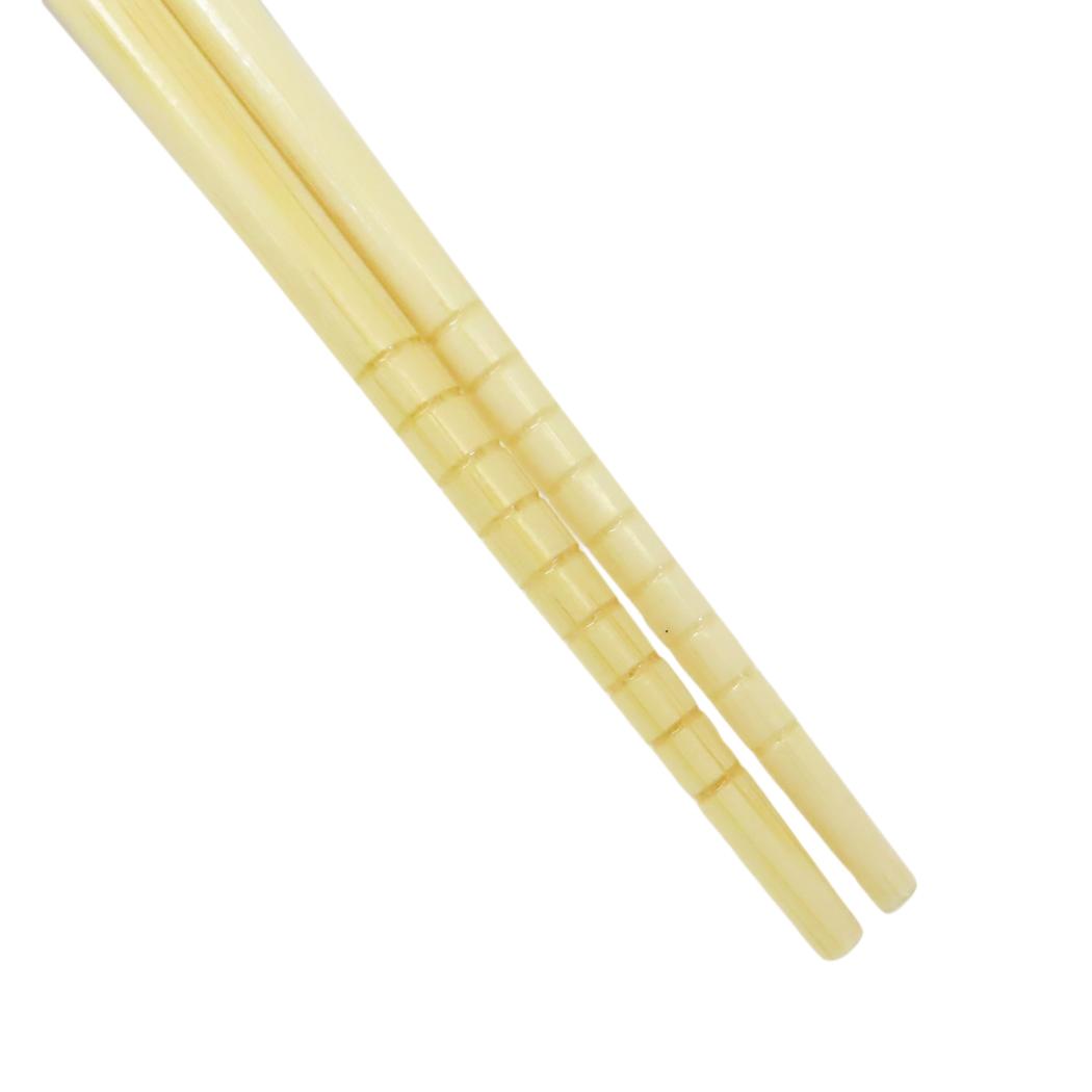 シネマコレクション cinemacollection NARUTO おはし マイ箸コレクション 我愛羅 NARUTOP99 少年ジャンプ バンダイ 新生活 子供 カトラリー キャラクター グッズ (メーカー指定色) メーカー指定色