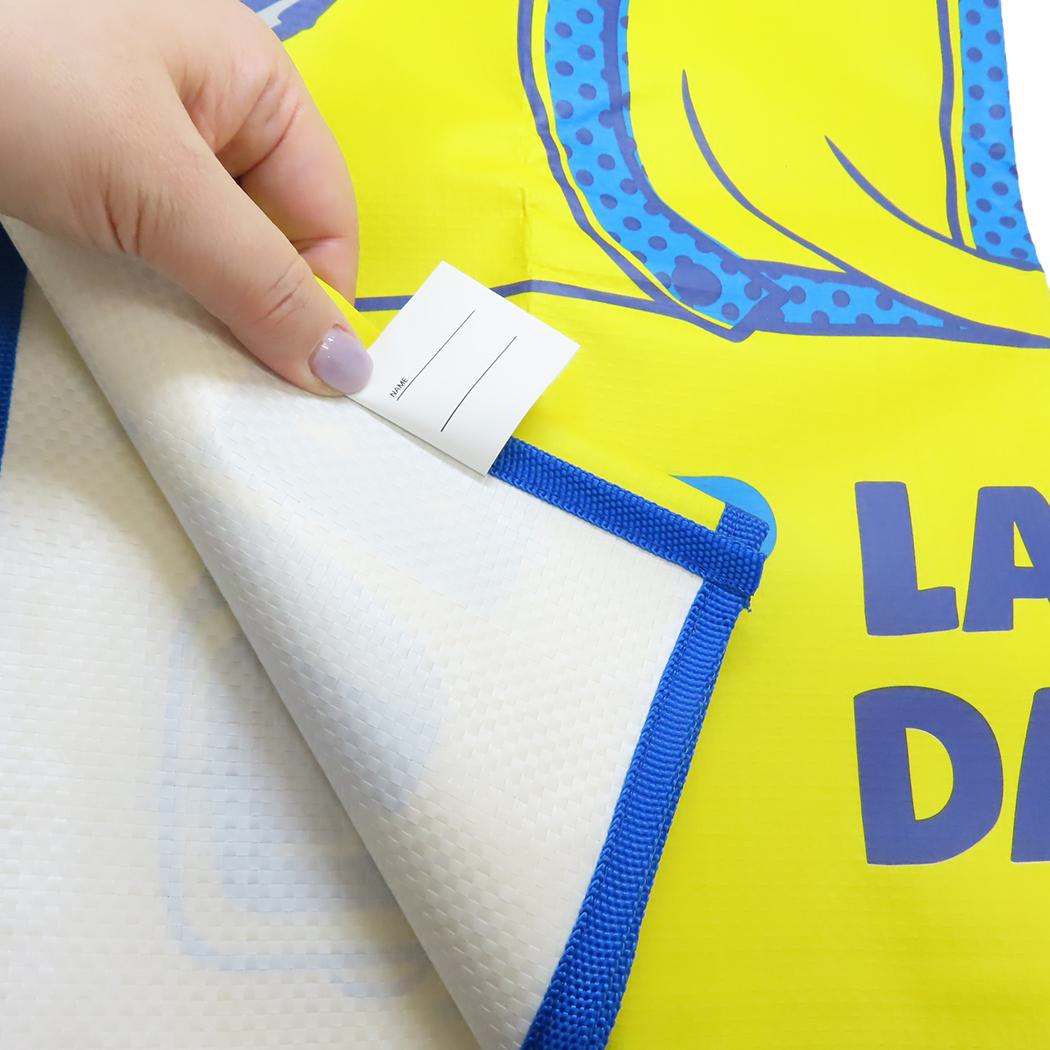 シネマコレクション cinemacollection ミニオンズ ピクニック用品 レジャーシート スリープチーム ユニバーサル映画 丸眞 アウトドア キャラクター グッズ (メーカー指定色) メーカー指定色