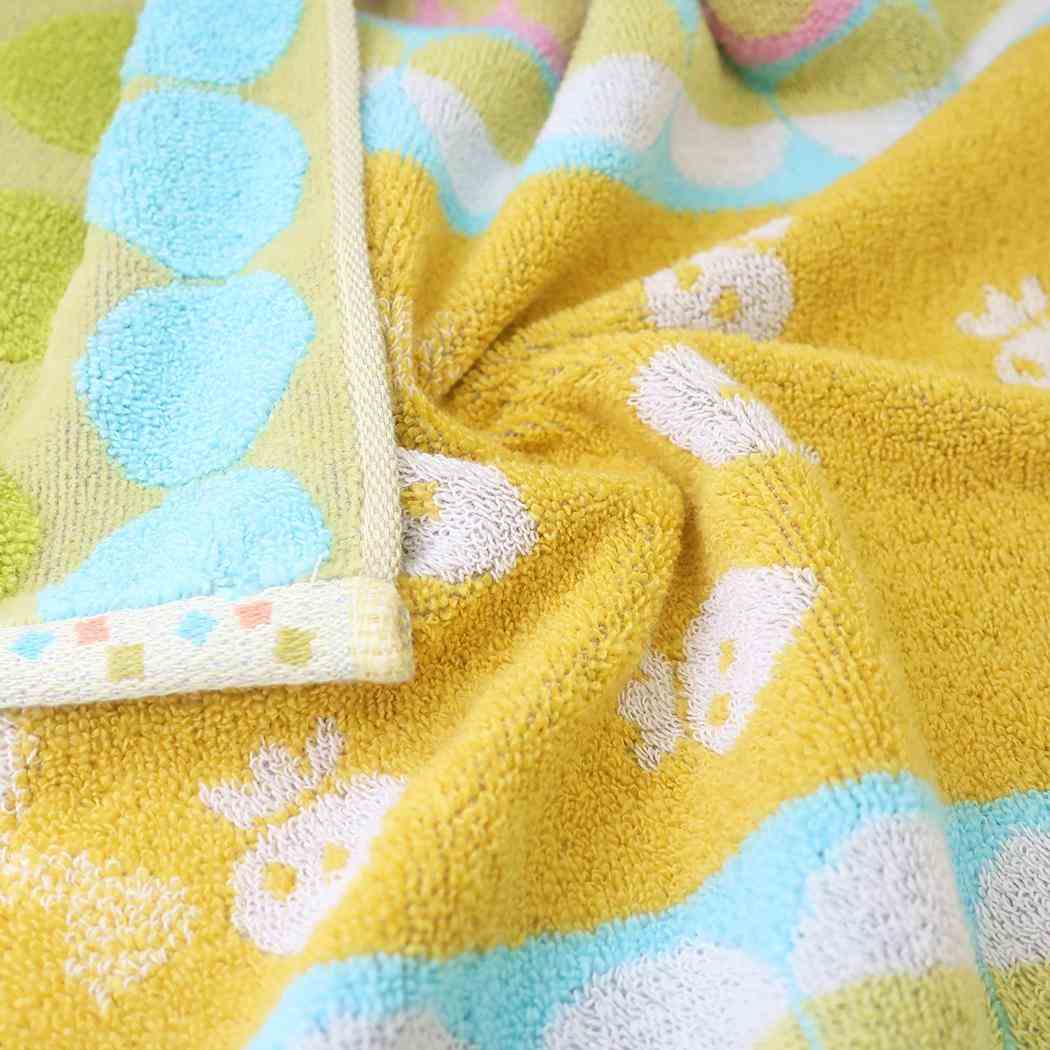 シネマコレクション cinemacollection モコハート MocoHeart バスタオル バスタオル ハチ 日繊 お風呂タオル かわいい グッズ (メーカー指定色) メーカー指定色