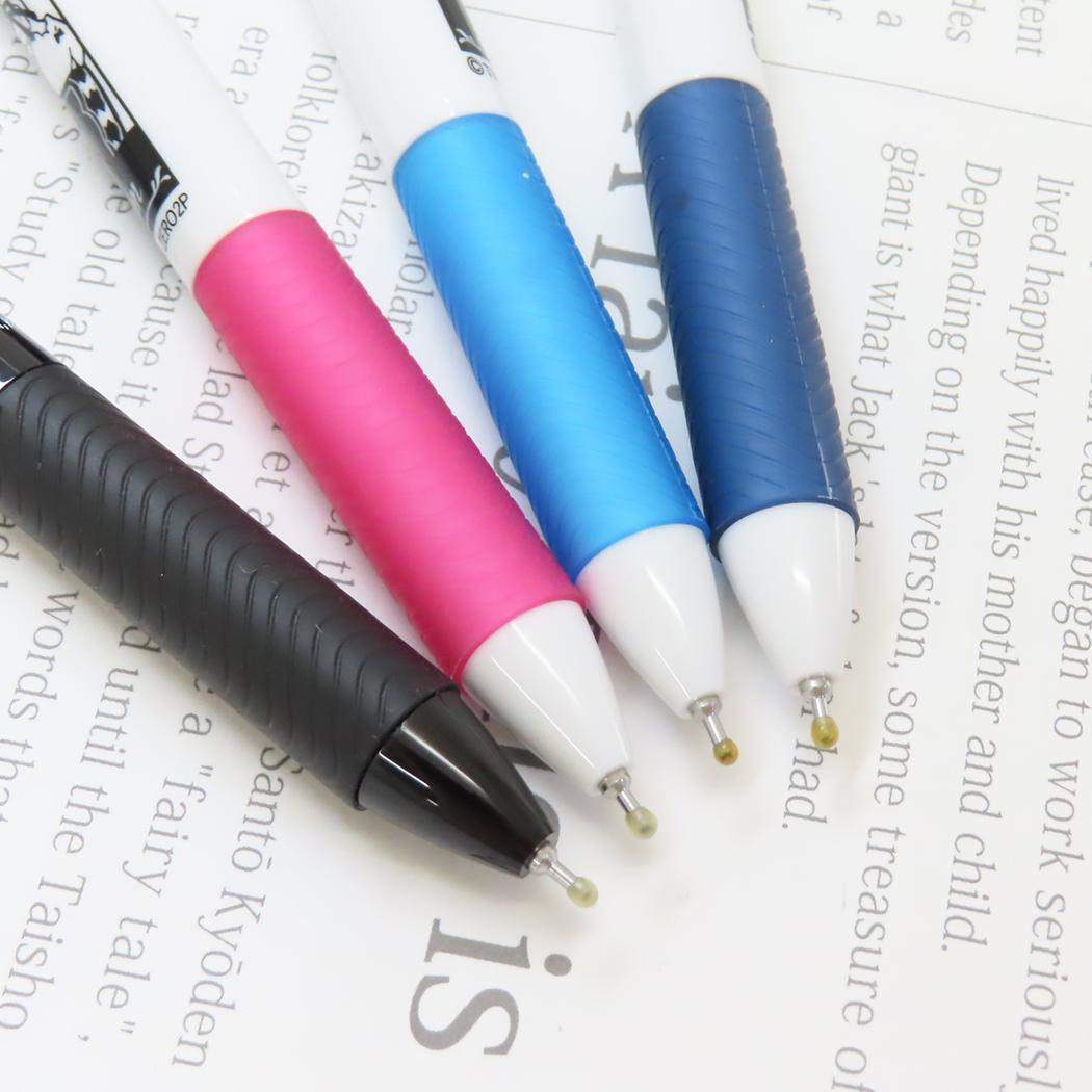 シネマコレクション cinemacollection Re:ゼロから始める異世界生活 ボールペン エナージェル エス 0.5 エキドナ 新入学 ヒサゴ ぺんてる 新学期準備文具 アニメキャラクター グッズ (メーカー指定色) メーカー指定色