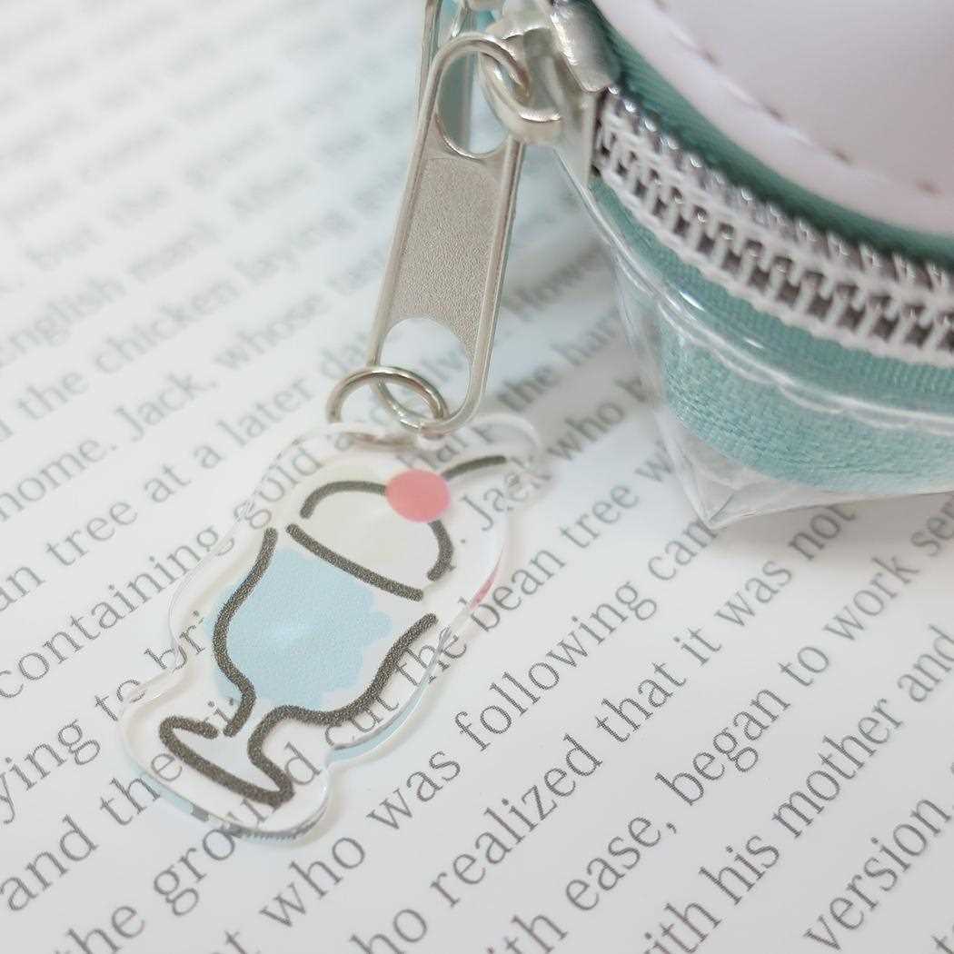 シネマコレクション cinemacollection かなちぃの ペンポーチ BOXペンケース 新入学 カミオジャパン 筆箱 新学期準備文具 大容量 かわいい グッズ (メーカー指定色) メーカー指定色