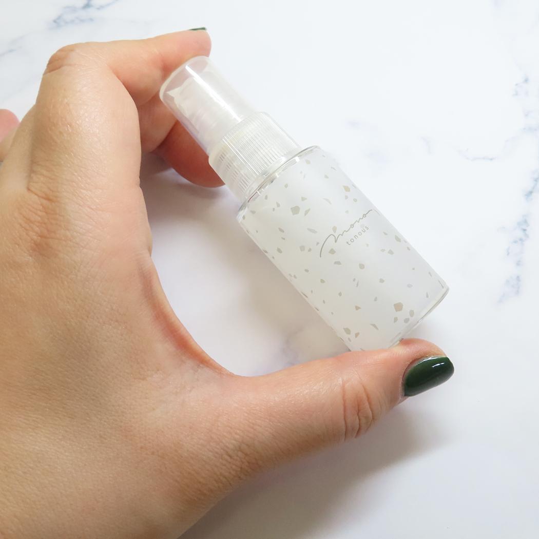 シネマコレクション cinemacollection コスメ雑貨 まとめ髪キープミスト シアーグレージュ クーリア ヘアミスト ヘアアレンジ グッズ 【返品不可商品】 (メーカー指定色) メーカー指定色