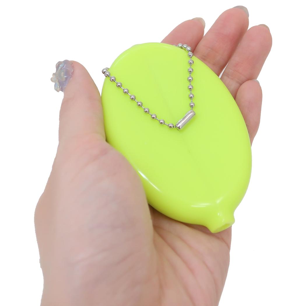 シネマコレクション cinemacollection PRANK MONSTER コインケース ラバーコインケース SIX EYES オクタニ 小銭ケース 小物ケース キャラクター グッズ (メーカー指定色) メーカー指定色