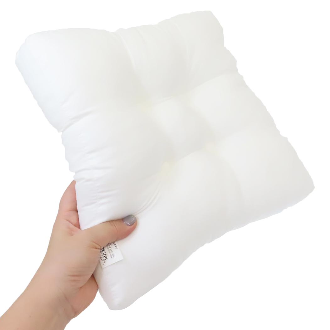 シネマコレクション cinemacollection トムとジェリー 子供用座布団 スクールクッション キャンディパーティー 新入学 ワーナーブラザース 丸眞 子供 保育園 幼稚園 キャラクター グッズ (メーカー指定色) メーカー指定色