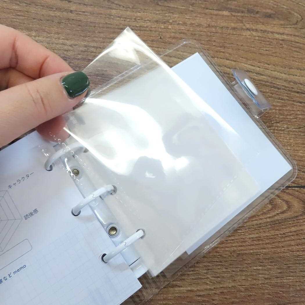 シネマコレクション cinemacollection 偏愛のススメ バインダー ミニバインダーセット 町中華 Green Flash メモ帳 プレゼント グッズ (メーカー指定色) メーカー指定色