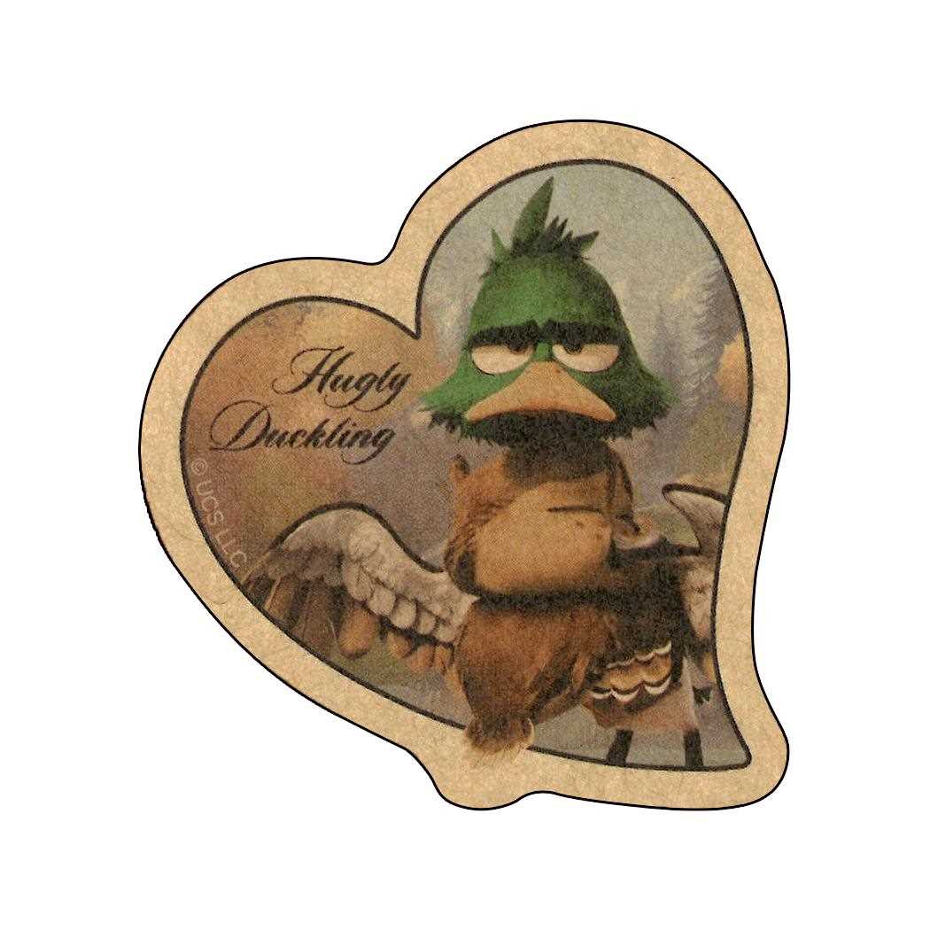 シネマコレクション cinemacollection フライ FLY ステッカーキャラクター クラフトステッカーセット イルミネーション インロック プレゼント ラッピング 映画キャラクター グッズ (メーカー指定色) メーカー指定色