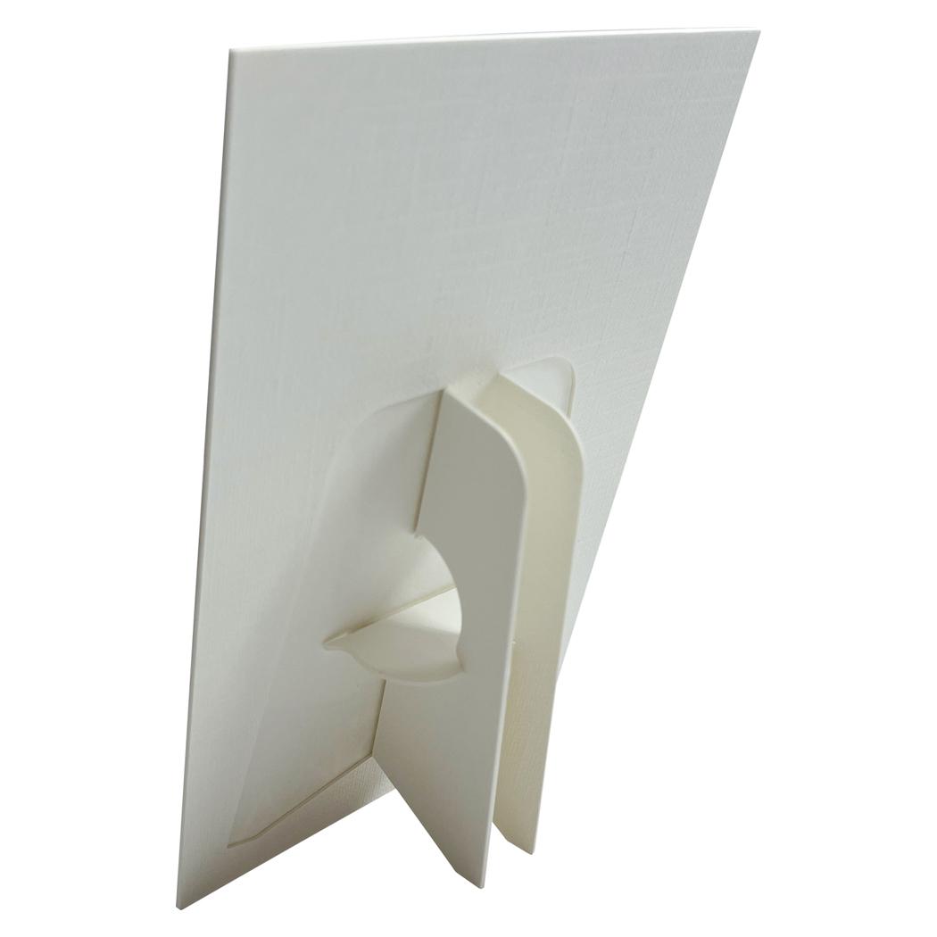 シネマコレクション cinemacollection スターウォーズ アソーカ コレクター雑貨 キャンバスカード STAR WARS インロック コレクション雑貨 キャラクター グッズ (メーカー指定色) メーカー指定色