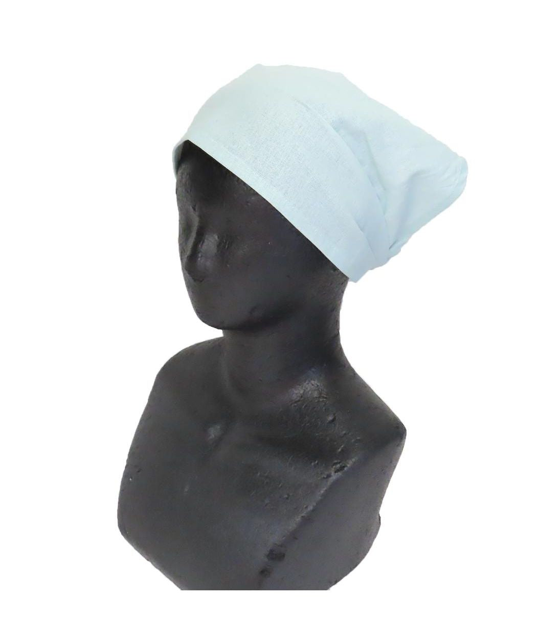 シネマコレクション cinemacollection バーバパパ エプロンセット キッズエプロン&三角巾 Lサイズ BARBAPAPA フレンズヒル FRIENDSHILL 子供 子ども 親子お料理 キッチン用品 (ミント) ミント