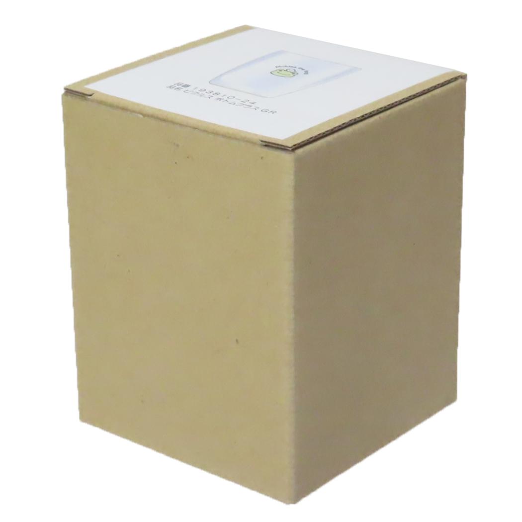 シネマコレクション cinemacollection かえるのピクルス ガラスコップ ボトムグラス YE ナカジマ 一人暮らし 新生活 贈り物 キャラクター グッズ (メーカー指定色) メーカー指定色