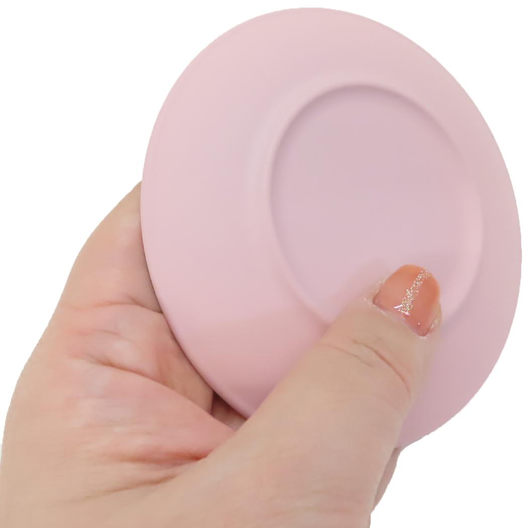 シネマコレクション cinemacollection スヌーピー 醤油皿 豆皿 cooking time ピーナッツ カミオジャパン ランチグッズ キャラクター グッズ (メーカー指定色) メーカー指定色