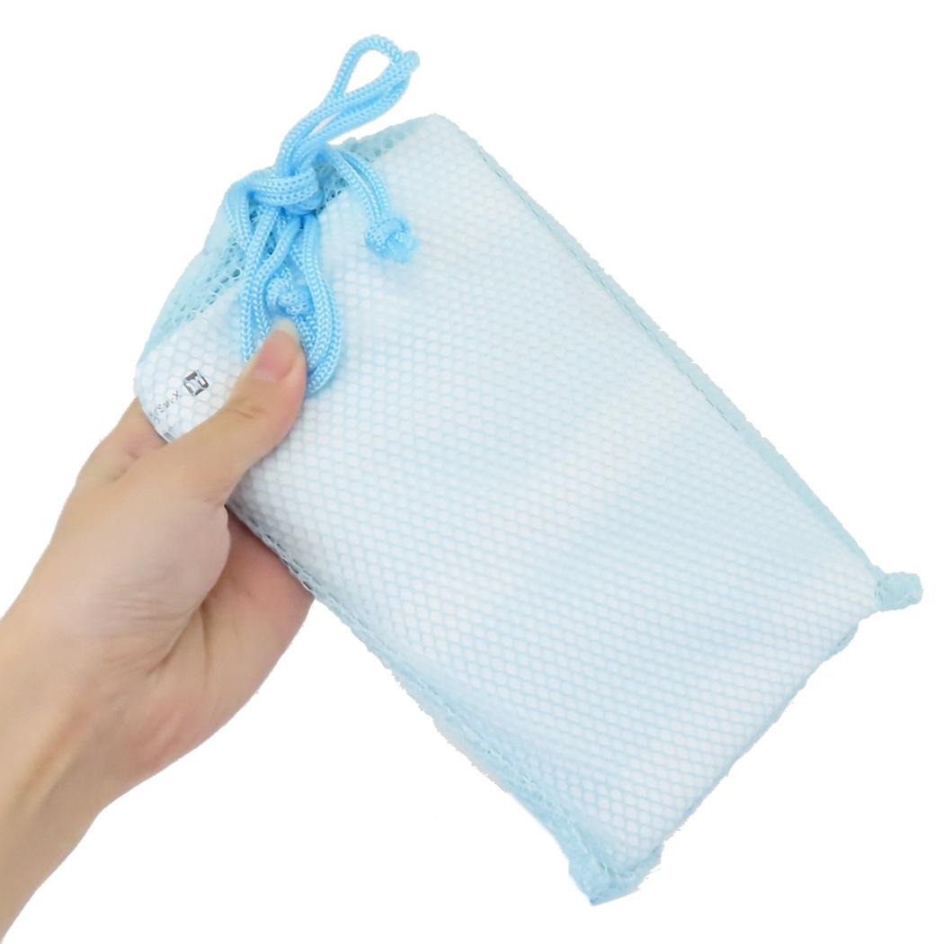 シネマコレクション cinemacollection すみっコぐらし ビーチタオル クイックドライタオルシート すみっコだいすき サンエックス 丸眞 レジャー 海 プール 3WAY キャラクター グッズ (メーカー指定色) メーカー指定色