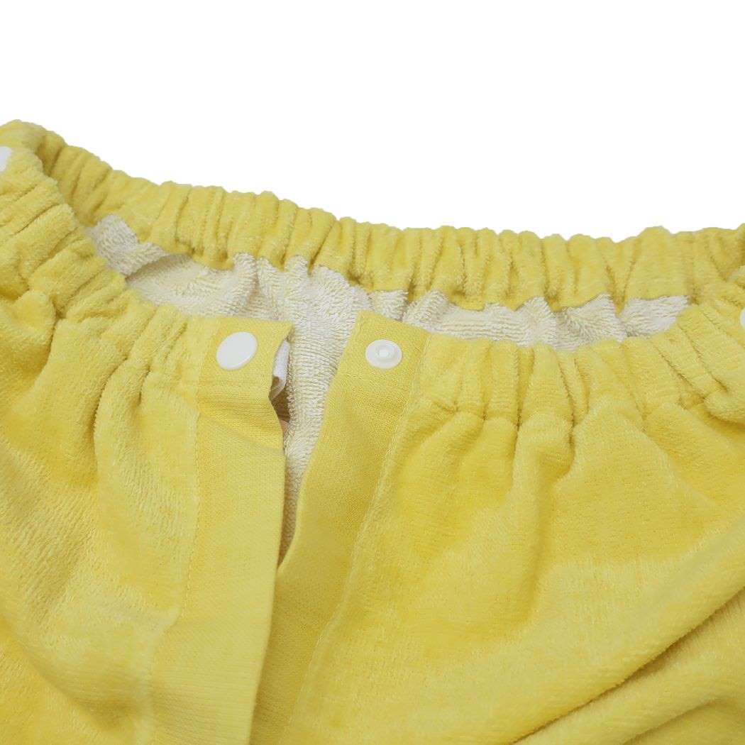 シネマコレクション cinemacollection MUZIK TIGER ムジークタイガー ラップタオル 巻きタオル100cm MTGーMT100ー2402 ニシオ サマー レジャー用品 海 プール 着替えタオ (メーカー指定色) メーカー指定色