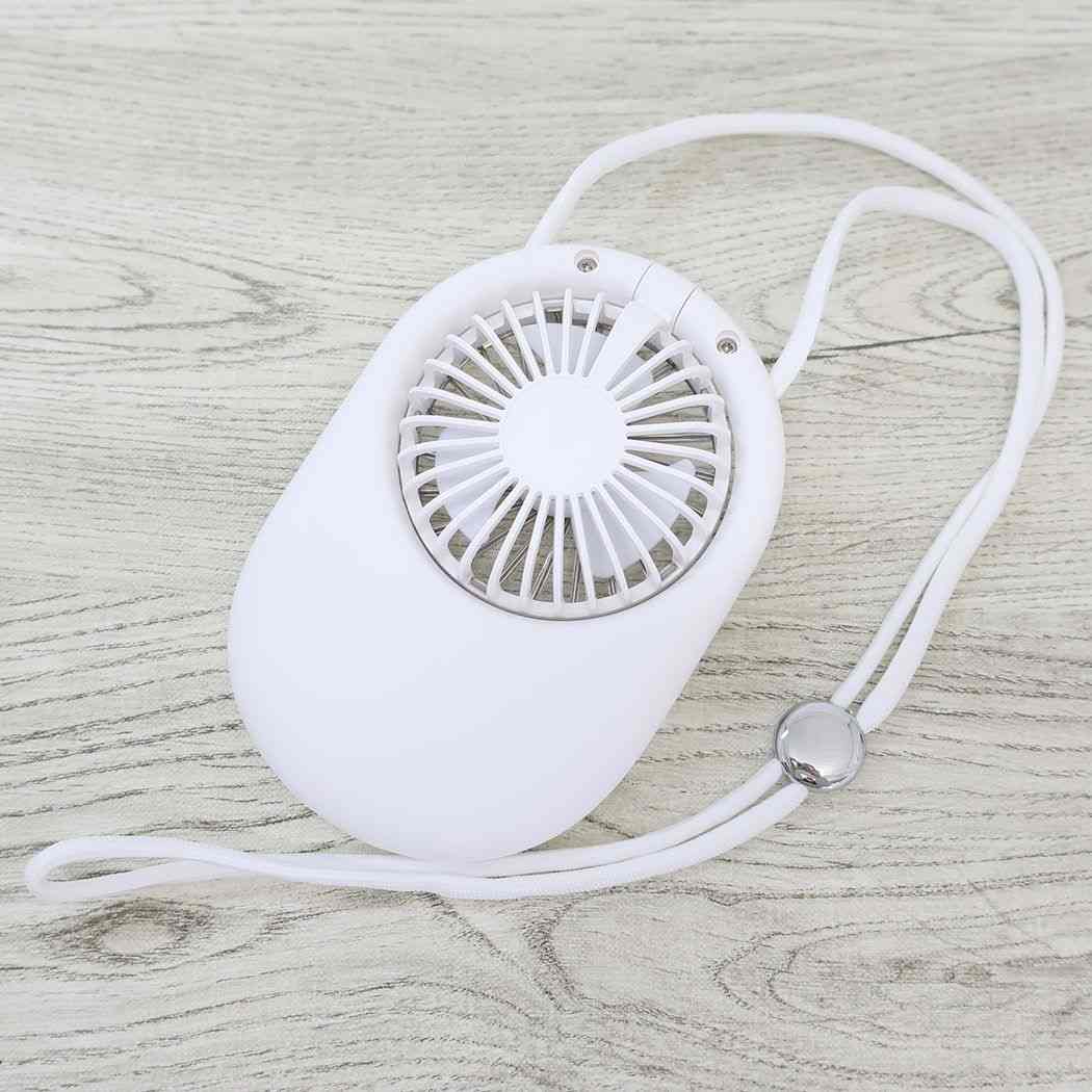 シネマコレクション cinemacollection シナモロール ポムポムプリン 携帯用扇風機 ハンズフリーファン サンリオ カミオジャパン 熱中症対策 USB充電 キャラクター グッズ (メーカー指定色) メーカー指定色