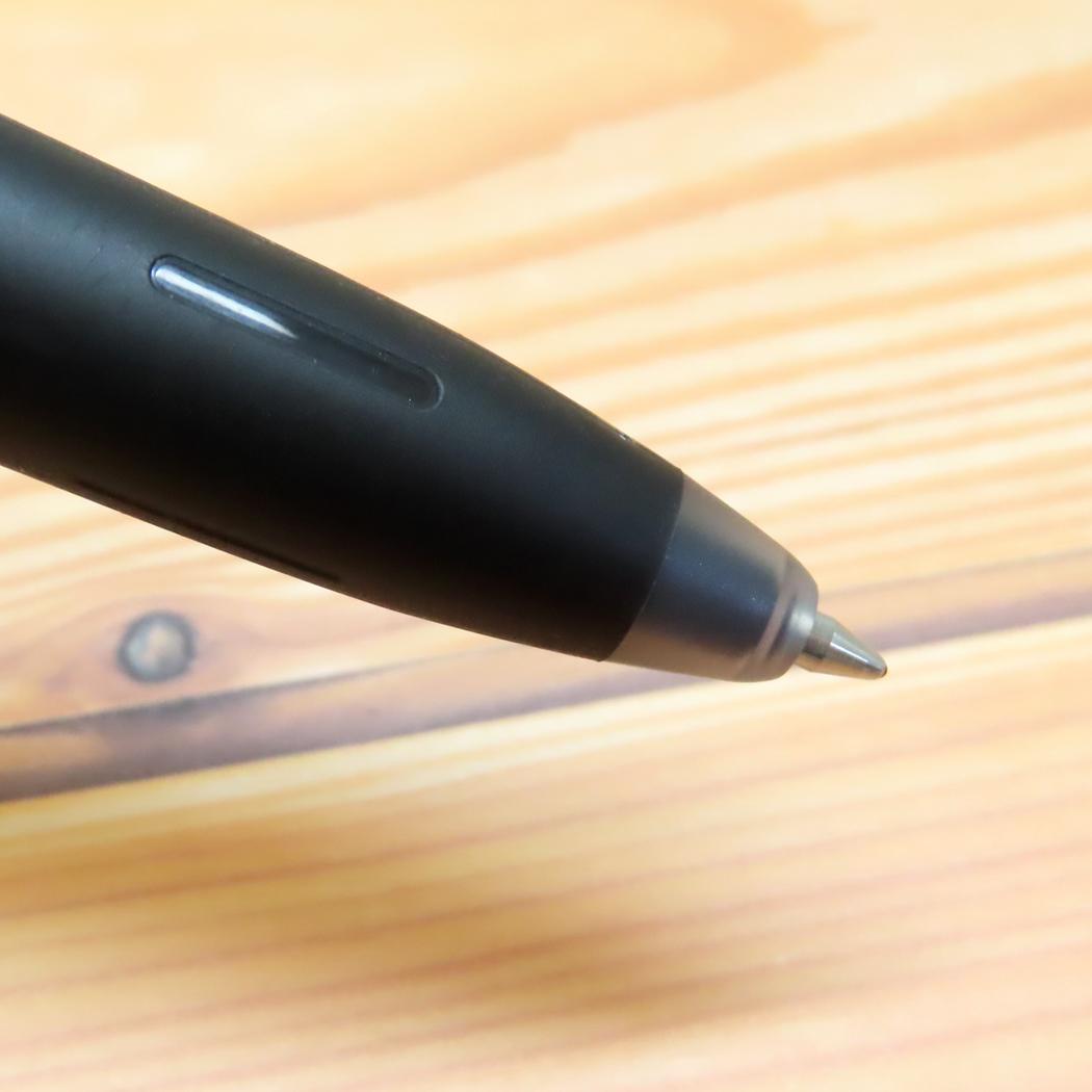 シネマコレクション cinemacollection 怪獣8号 ボールペン ブレンボールペン 0.7 四ノ宮キコル 少年ジャンプ ヒサゴ ZEBRA 新学期準備文具 筆記具 キャラクター グッズ (メーカー指定色) メーカー指定色