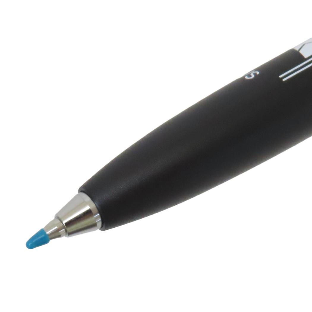 シネマコレクション cinemacollection 怪獣8号 ボールペン ユニボールワンF 0.38 出雲ハルイチ 少年ジャンプ ヒサゴ 新学期準備文具 キャラクター グッズ (メーカー指定色) メーカー指定色