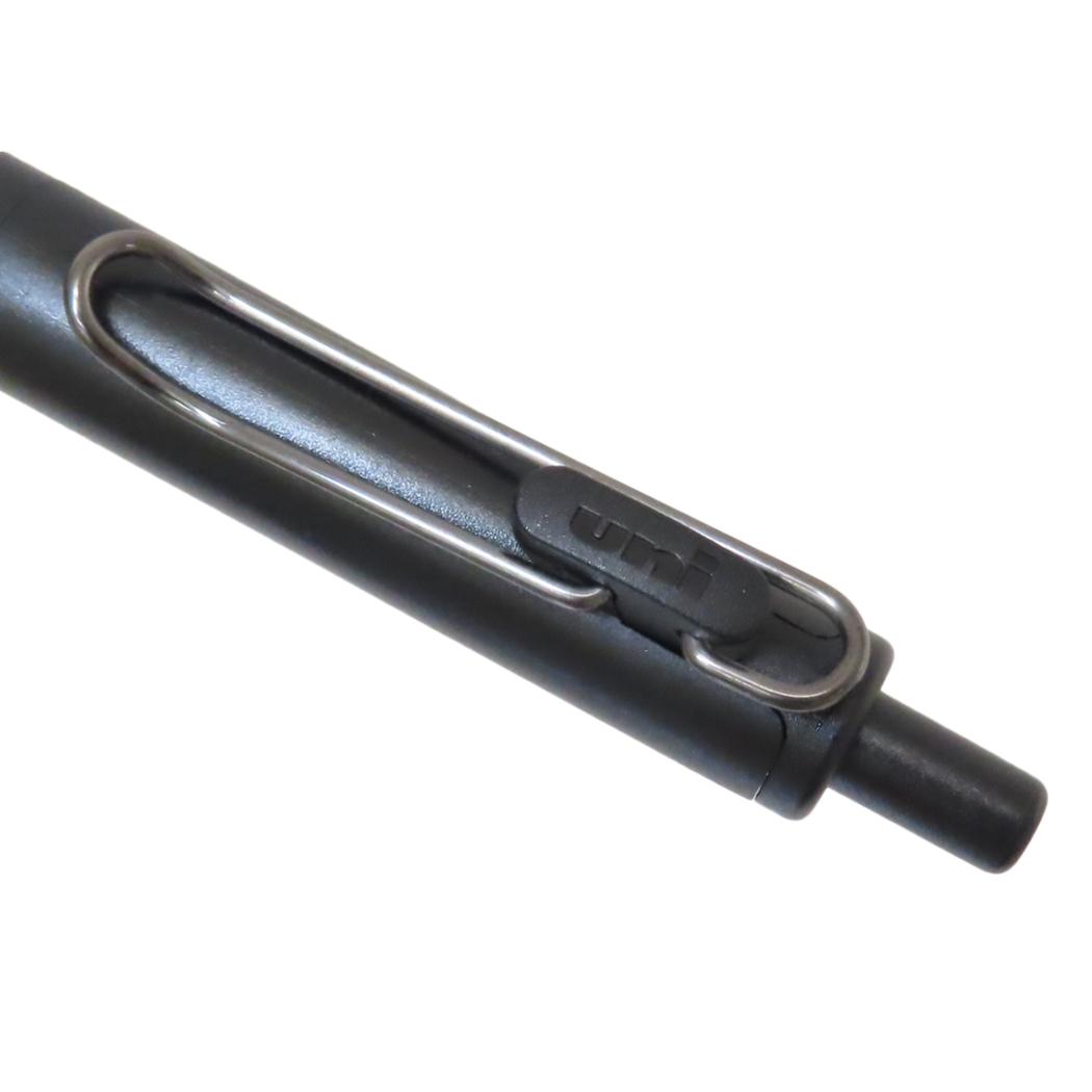 シネマコレクション cinemacollection 怪獣8号 ボールペン ユニボールワンF 0.38 出雲ハルイチ 少年ジャンプ ヒサゴ 新学期準備文具 キャラクター グッズ (メーカー指定色) メーカー指定色