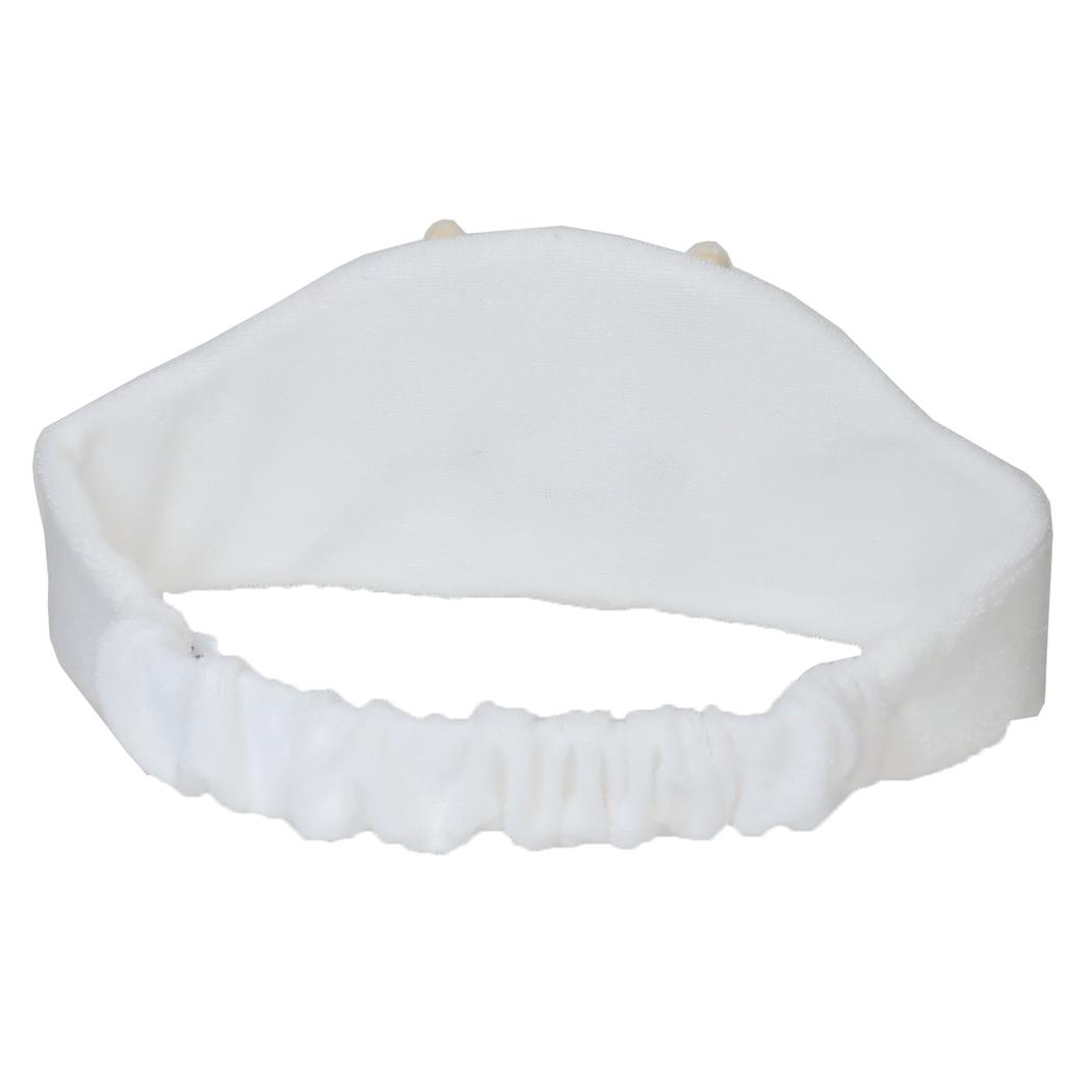 シネマコレクション cinemacollection ぽかんとたん ヘアアクセ ヘアバンド ひやたん サンエックス ケイカンパニー バスグッズ 洗顔 メイク キャラクター グッズ 【返品不可商品】 (メーカー指定色) メーカー指定色