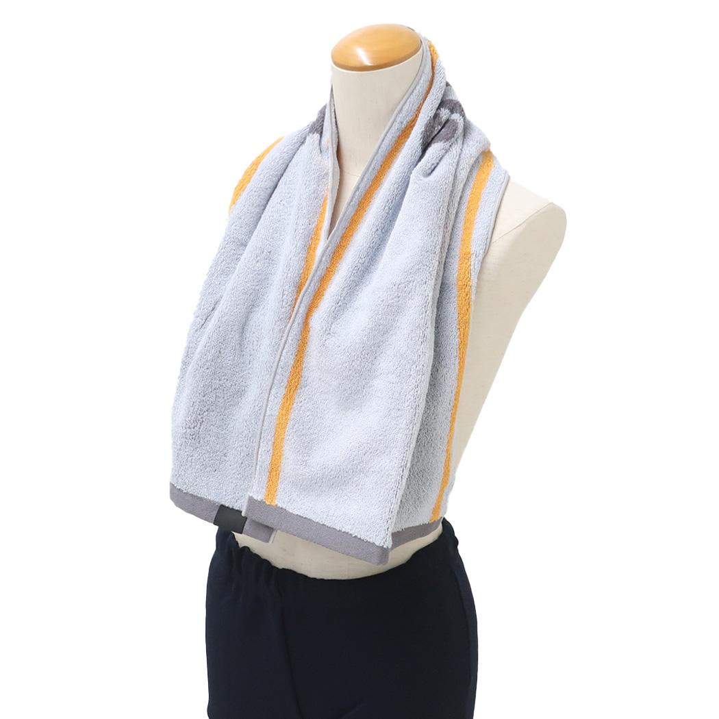 シネマコレクション cinemacollection アディダス スポーツタオル ジャガードミニバスタオル NB adidas 日繊 プレゼント スポーツブランド グッズ (メーカー指定色) メーカー指定色