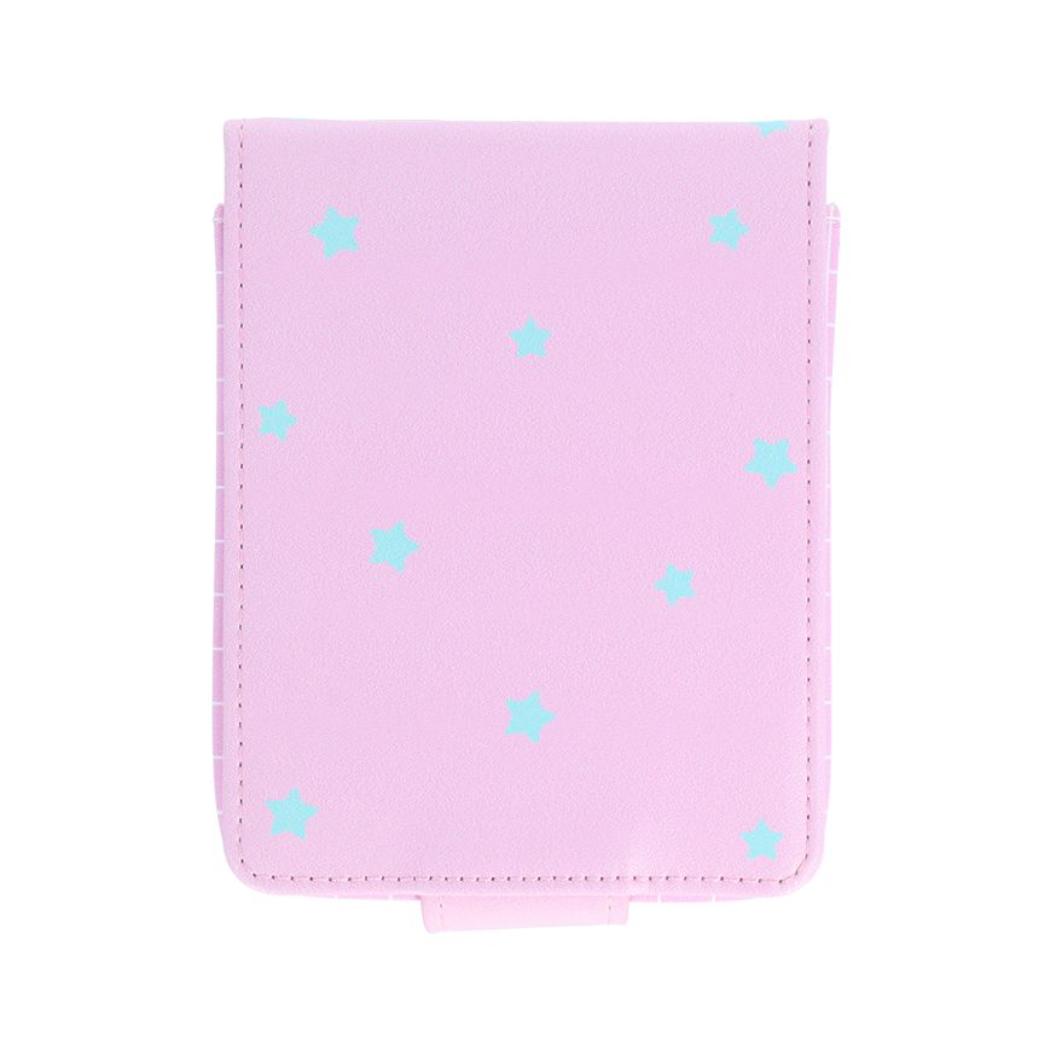 シネマコレクション cinemacollection クレヨンしんちゃんxサンリオキャラクターズ ミニポーチ マルチポーチ ピンク サンリオ サンスター文具 小物入れ キャラクター グッズ (メーカー指定色) メーカー指定色