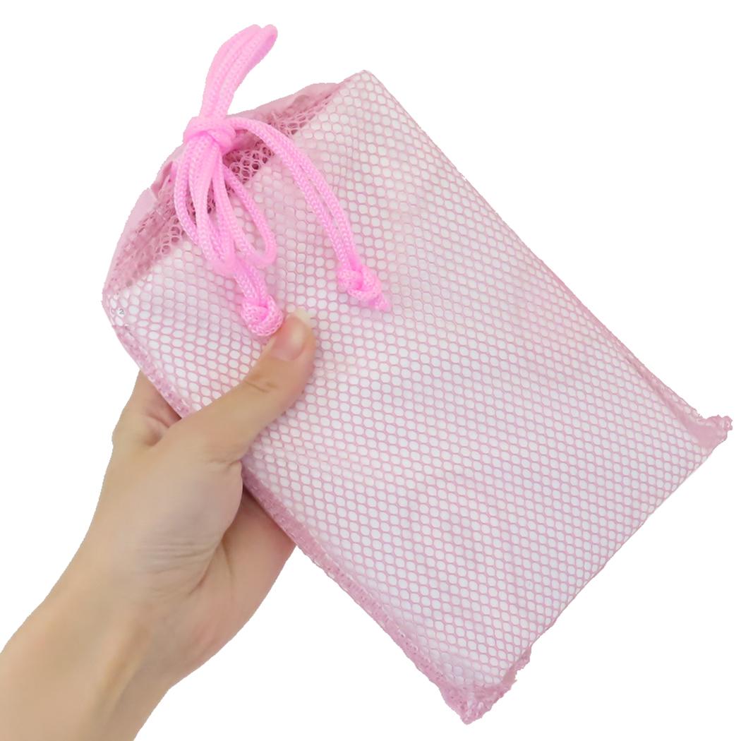 Cinema Collection cinemacollection My Melody & Kuromi Beach Towel Quick Dry Towel Sheet Tropical Juice Sanrio Marushin Leisure Sea Pool 3WAY Character Goods