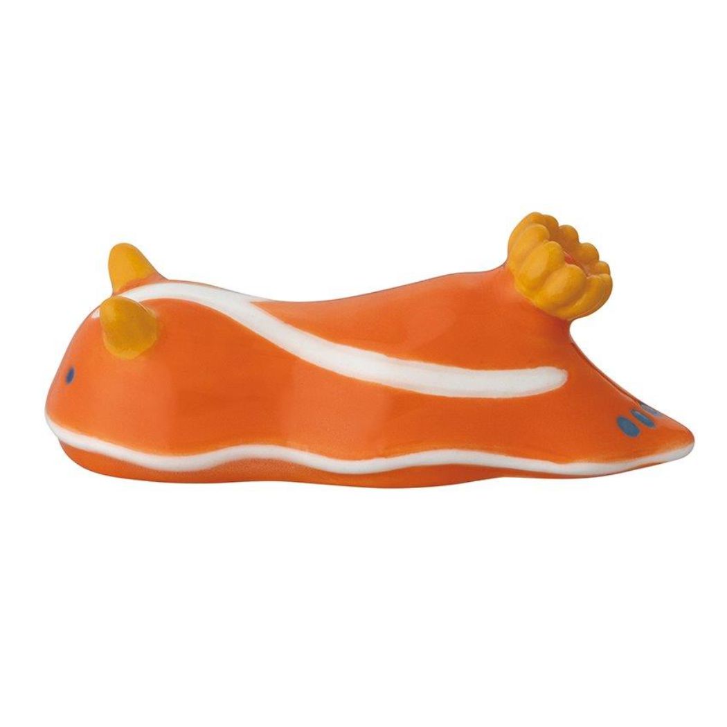 シネマコレクション cinemacollection 筷子架 umiusea life 海兔生活 海兔筷子架 白紋裝飾【不接受退貨商品】