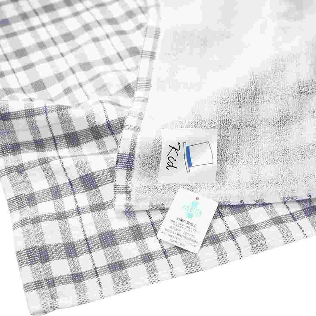 シネマコレクション cinemacollection 名探偵コナン グッズ フェイスタオル 少年サンデー アニメキャラクター ジャガード ロングタオル プレゼント 男の子 女の子 ギフト (メーカー指定色) メーカー指定色