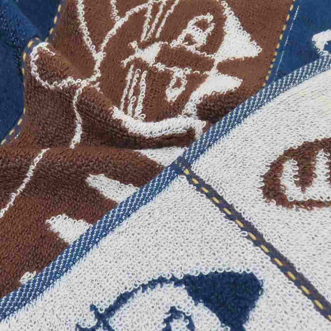 シネマコレクション cinemacollection リサ ラーソン フェイスタオル ジャガードロングタオル スパイキー 丸眞 汗拭きタオル キャラクター グッズ マルチカラー