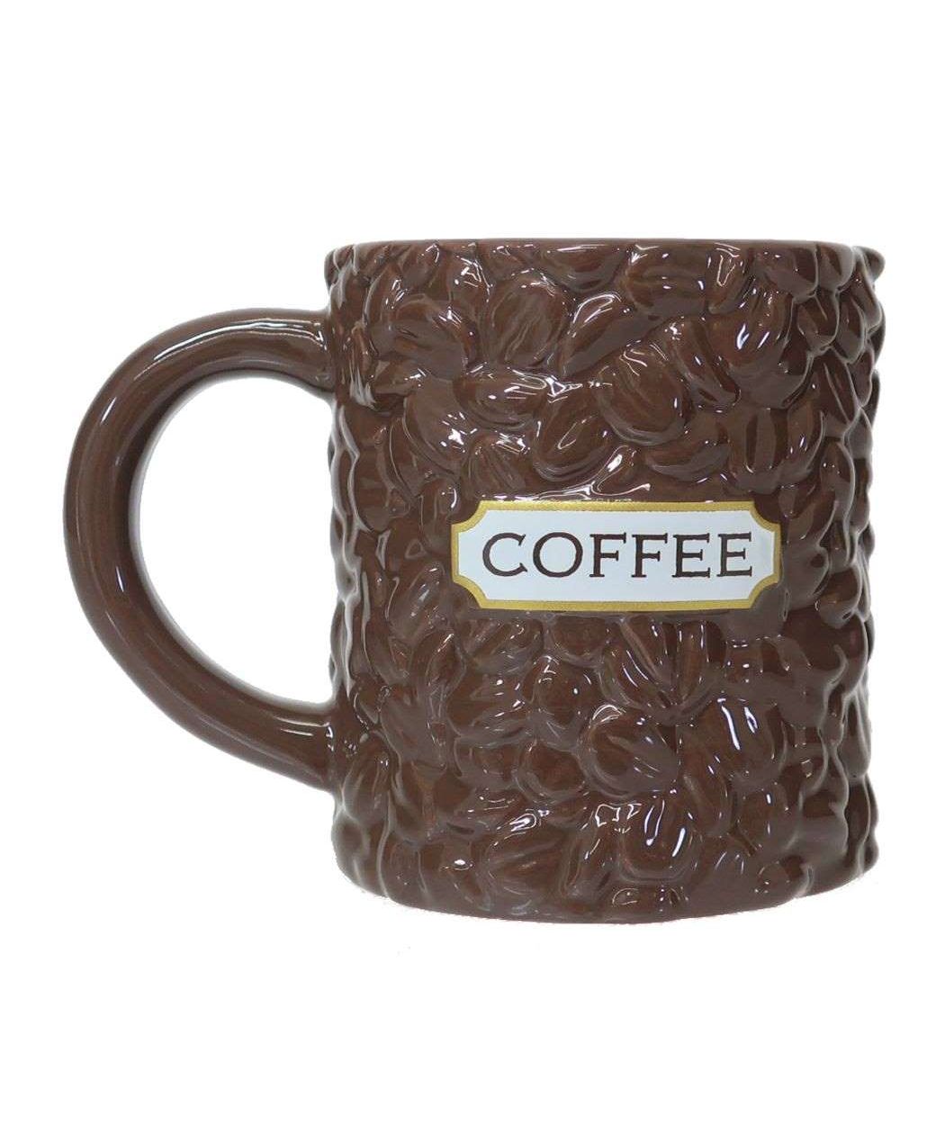 シネマコレクション cinemacollection マグカップ コーヒーコーヒーカップ サンアート プレゼント ギフト おもしろ雑貨 食器 グッズ (メーカー指定色) メーカー指定色