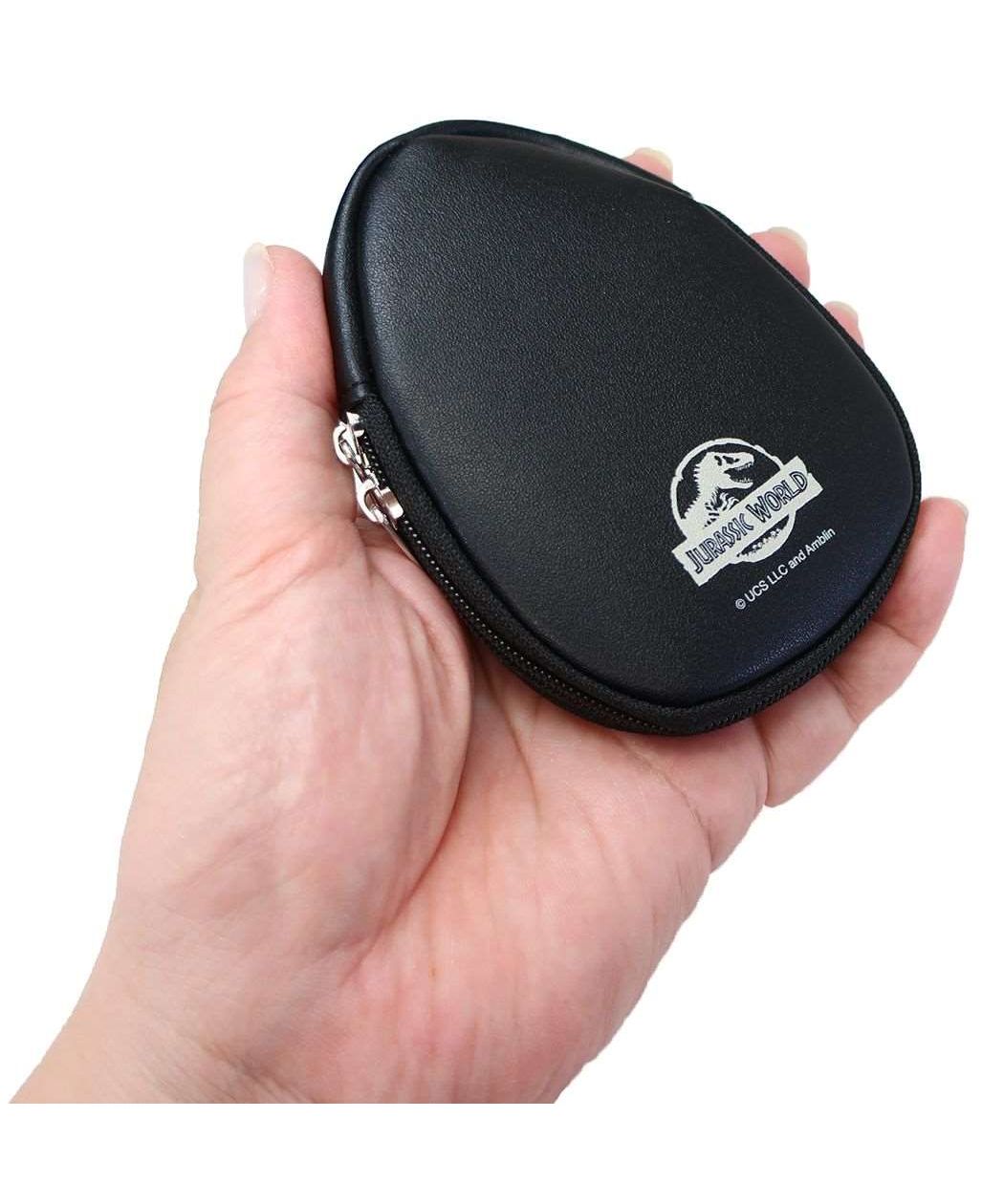 シネマコレクション cinemacollection ジュラシックワールド キーケース リール式キーケース カモフラージュ 恐竜 グルマンディーズ 新学期準備雑貨 ランドセルキーカバー 映画キャラクター グッズ (メーカー指定色) メーカー指定色